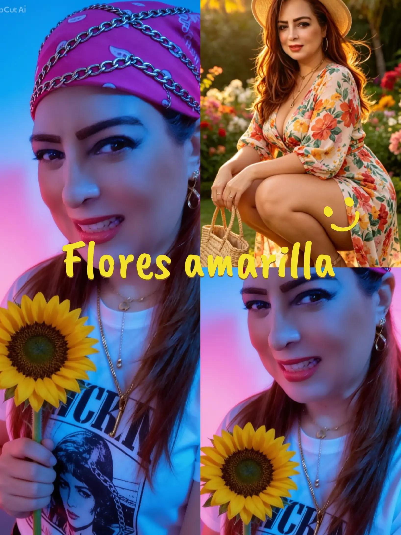 @Mariela Jim&eacute;nez