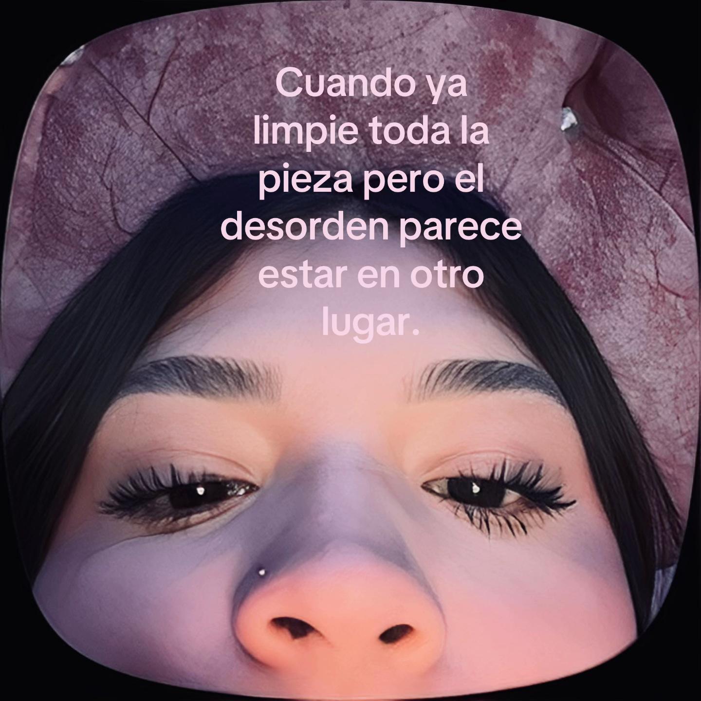 @𝓟𝓮𝓬𝓪𝓼ᥫ᭡