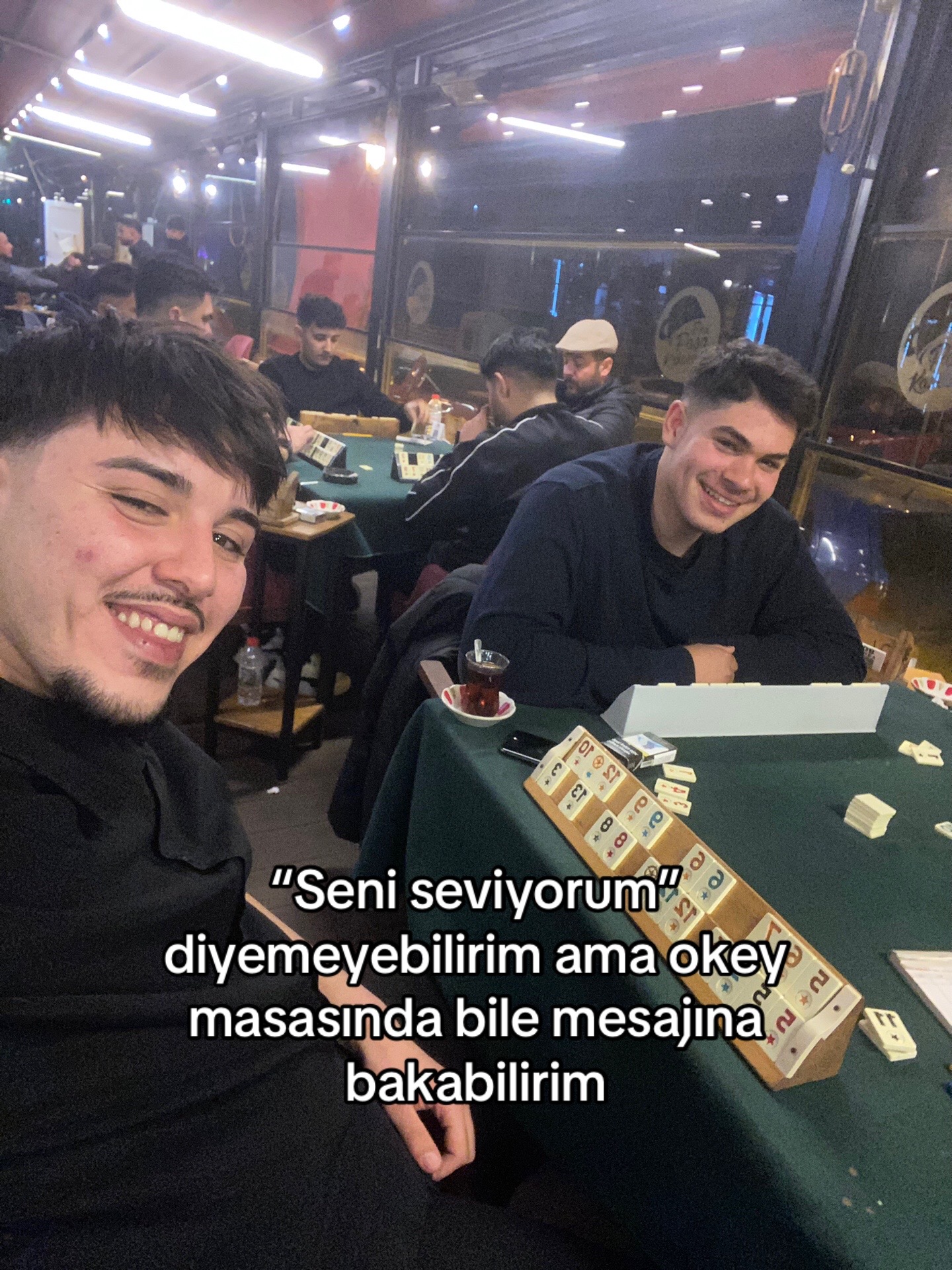 @Tatliii👼🏻🇹🇷