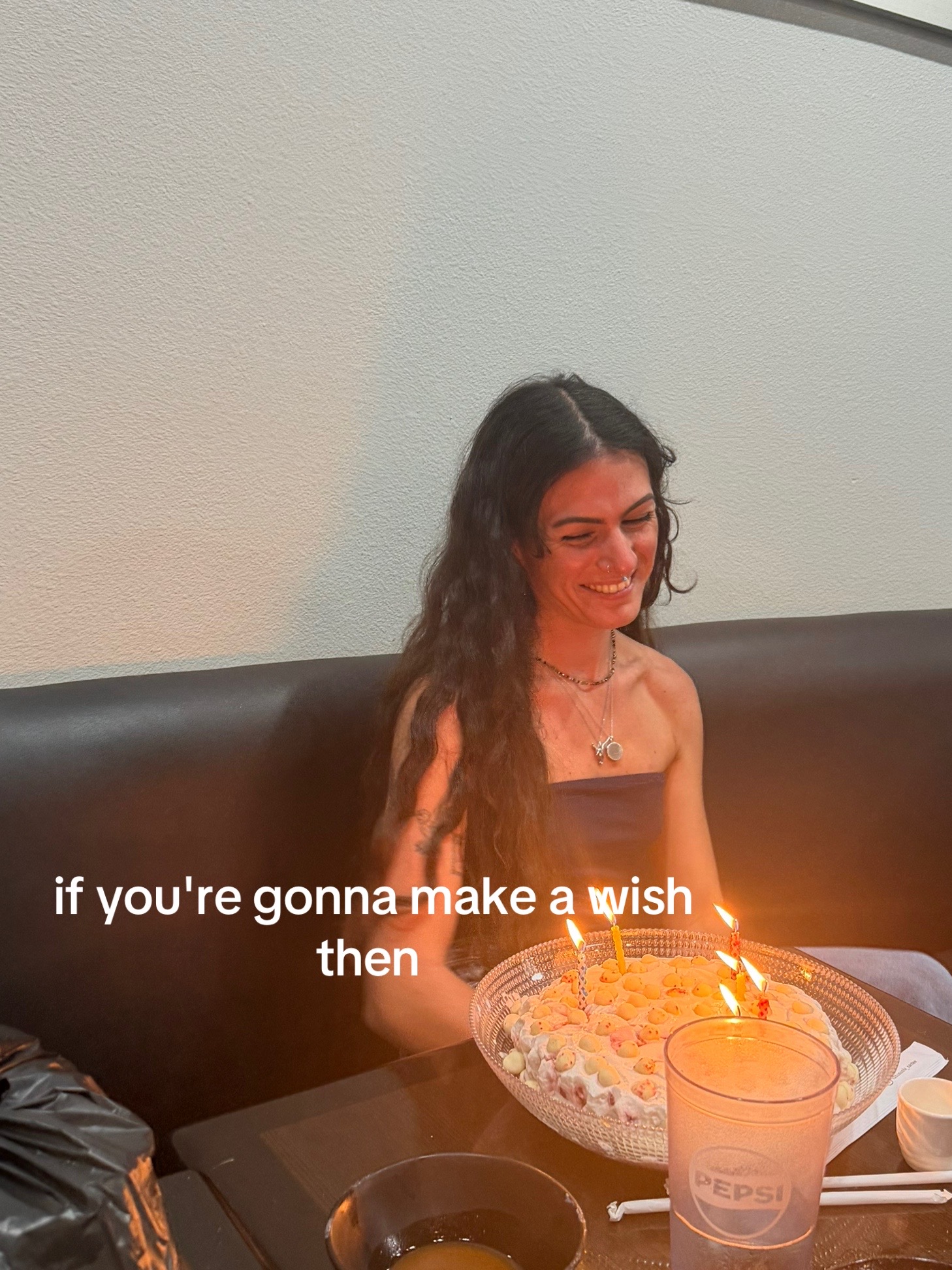 @lizzyhabibmusic