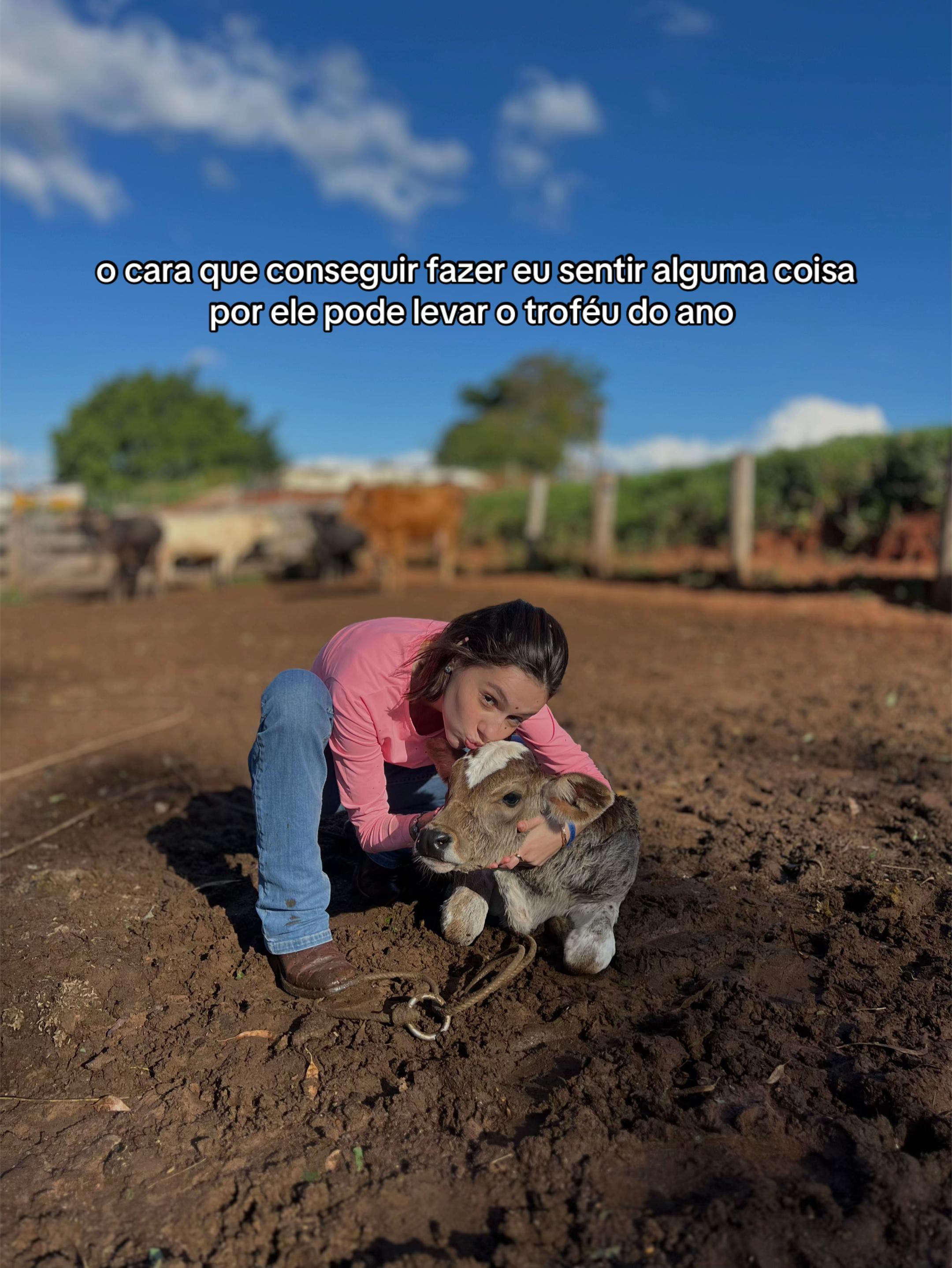 @_eusoaresluisa