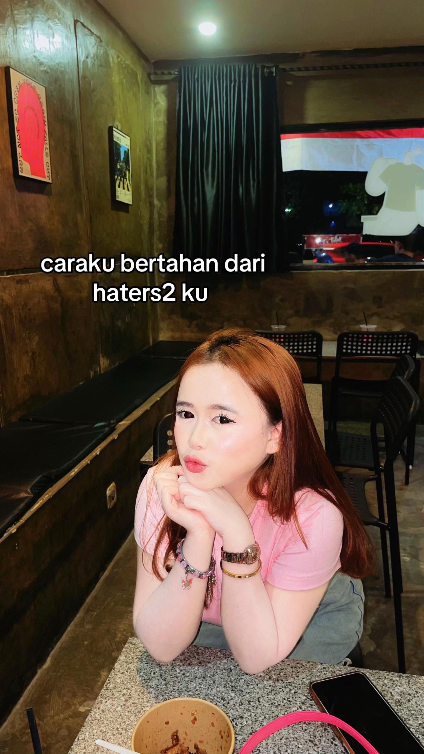 @acawww