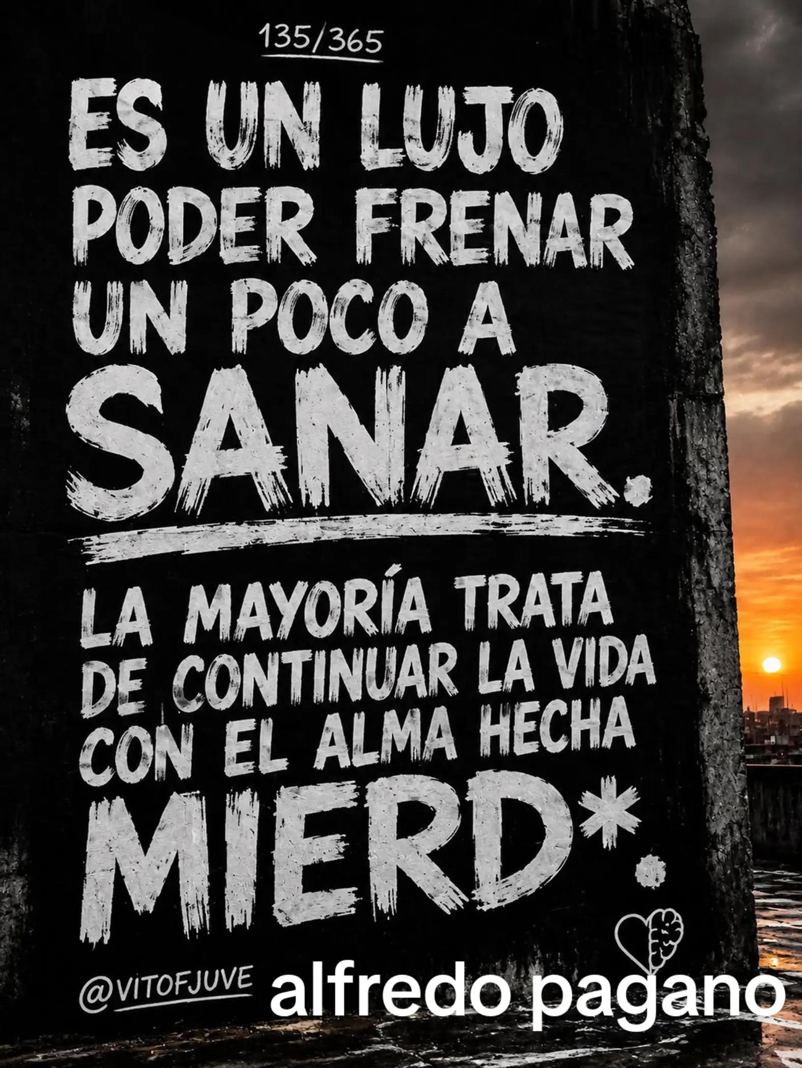 @alfredodelmillo