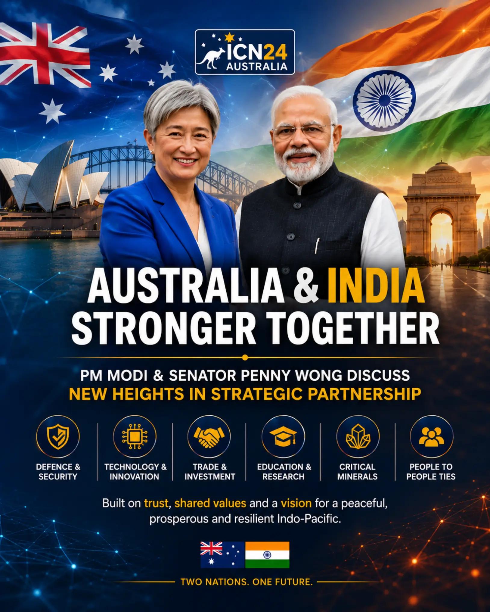 @icn24australia