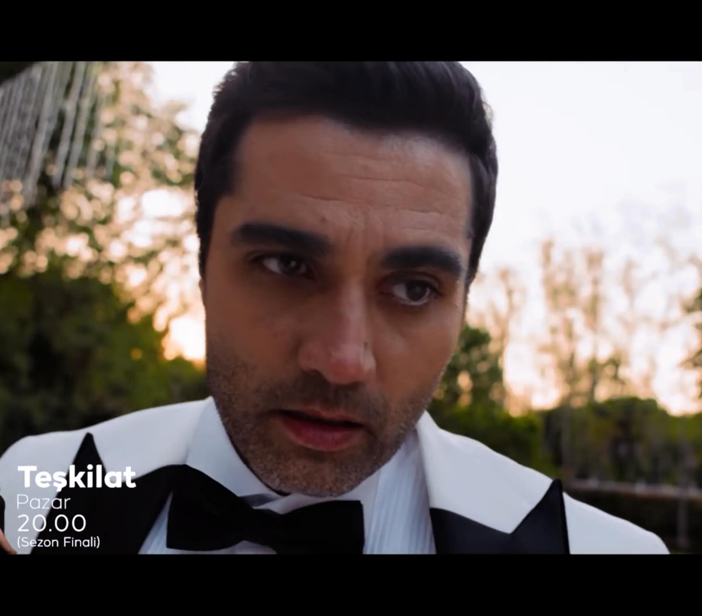 @Dizi_aşkıı