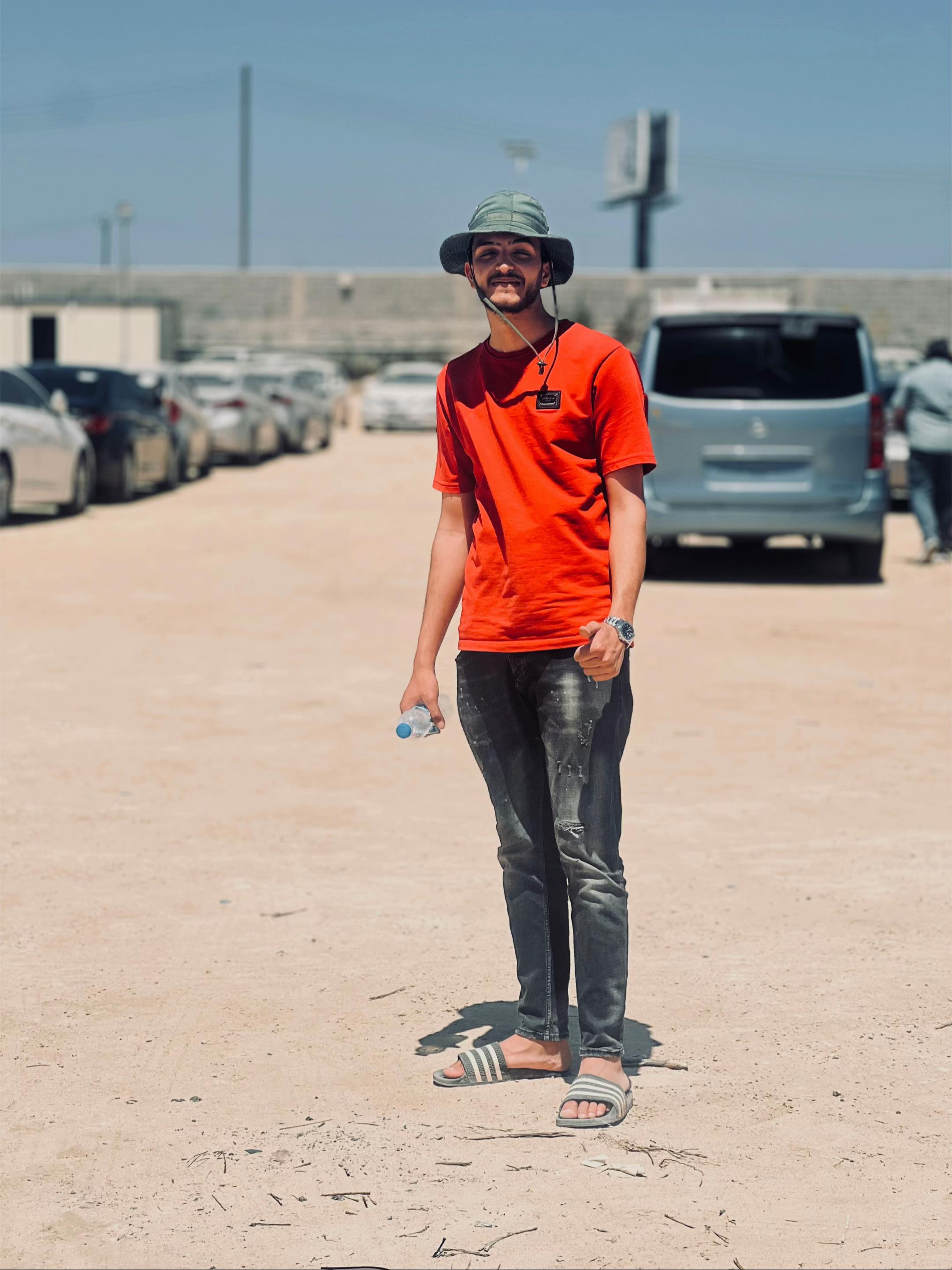 @♯̶﮼مفتاح | 𝑀𝑂𝐹𝑇𝐴𝐻🤍.