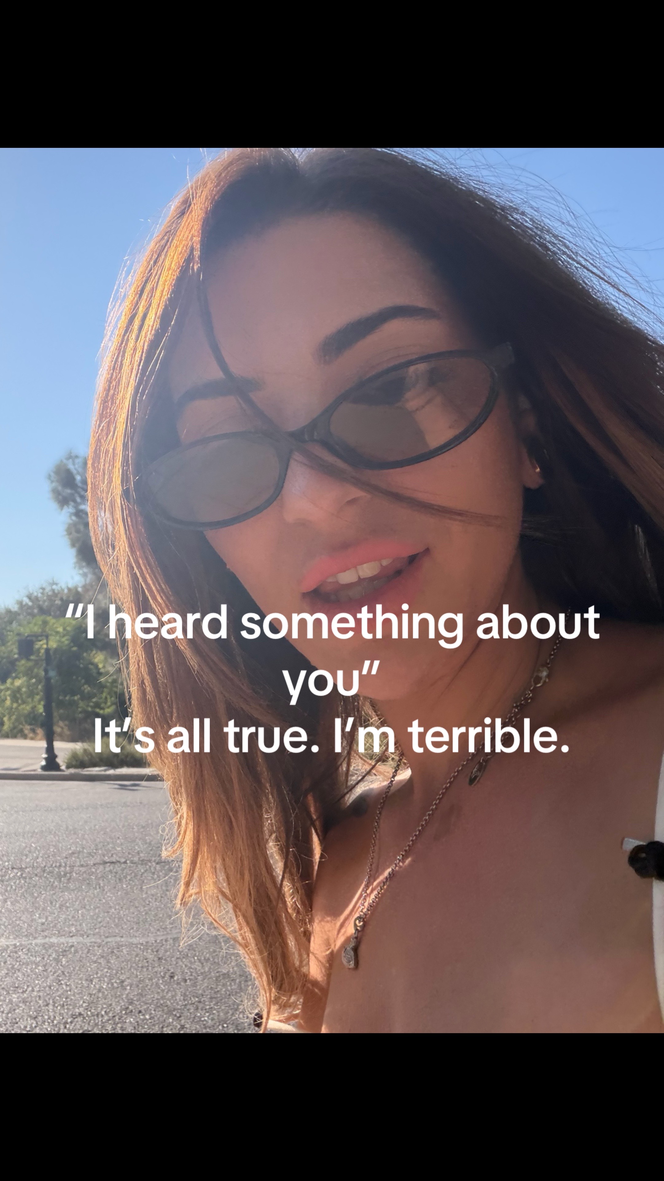 @Chelseaamore