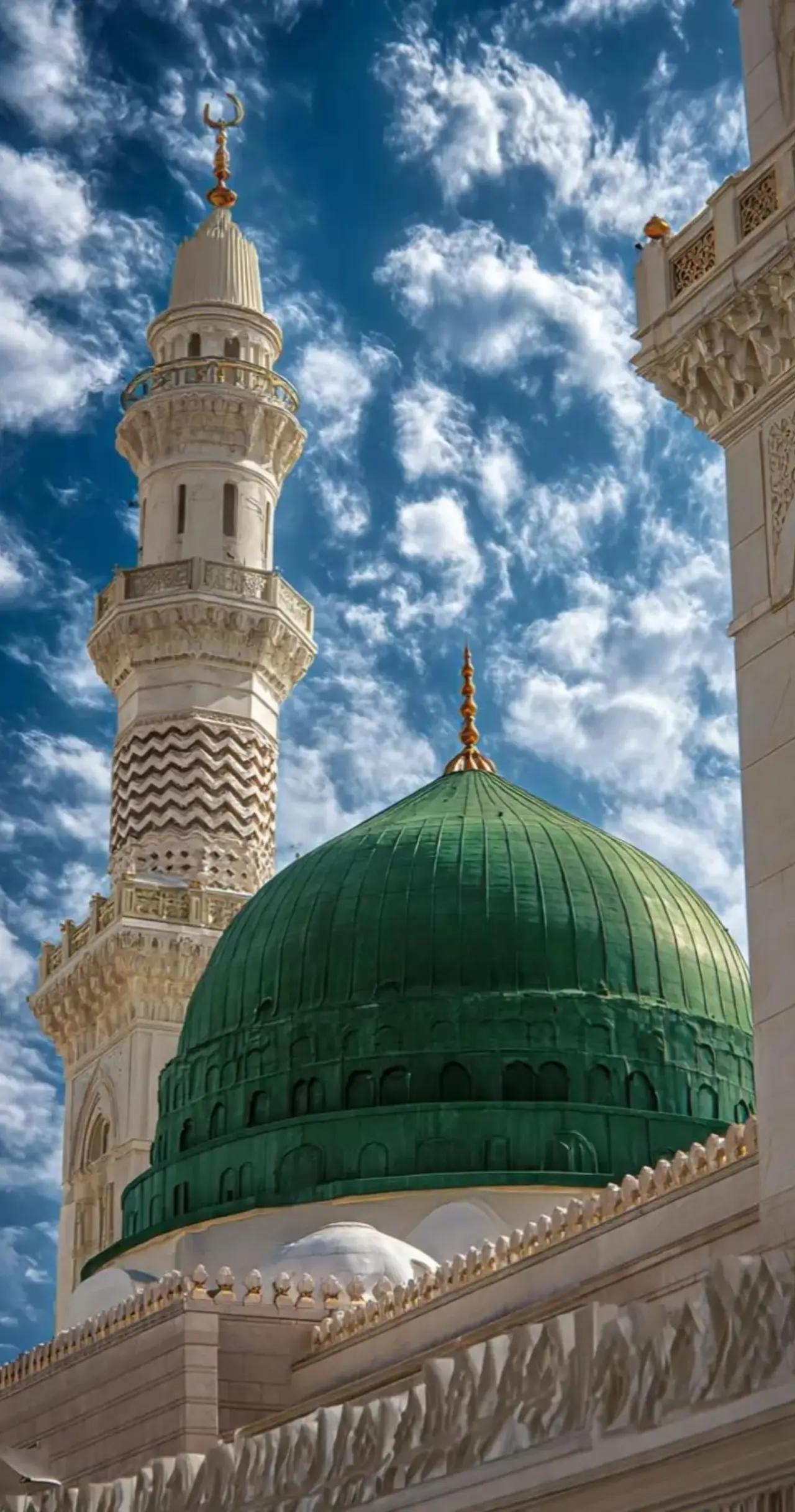 @🕋ALLAH🕋