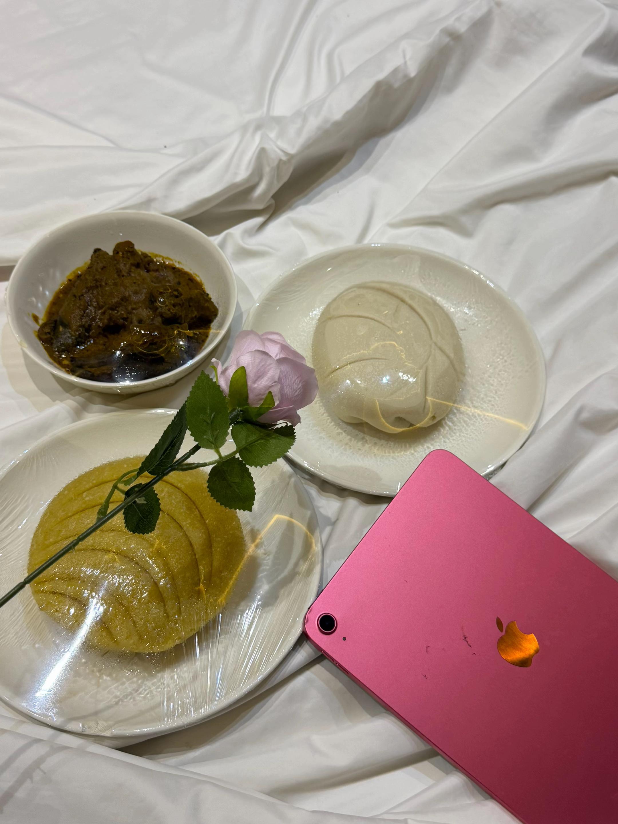 @Pearlwinny