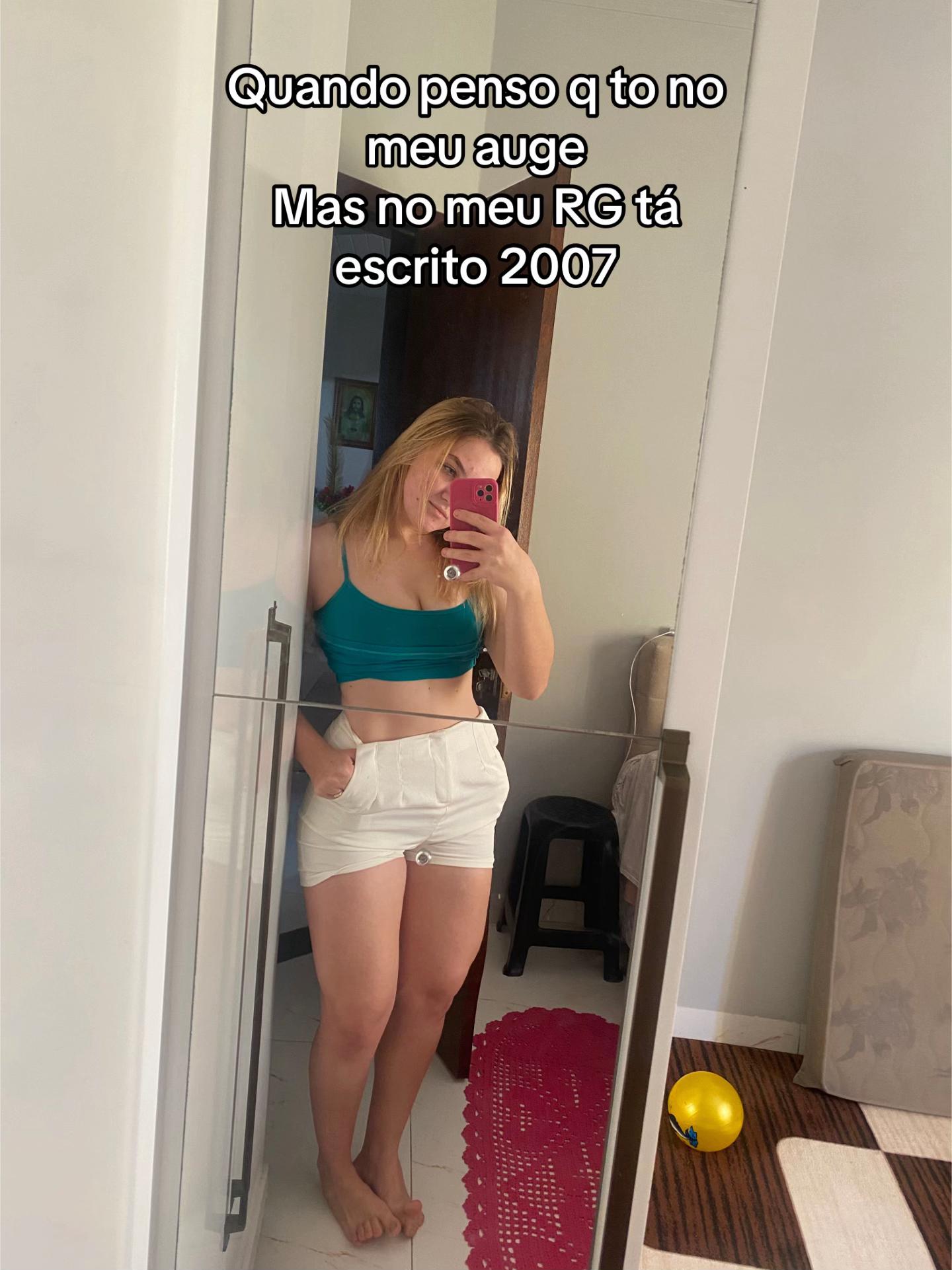 @Thalia Pietroski