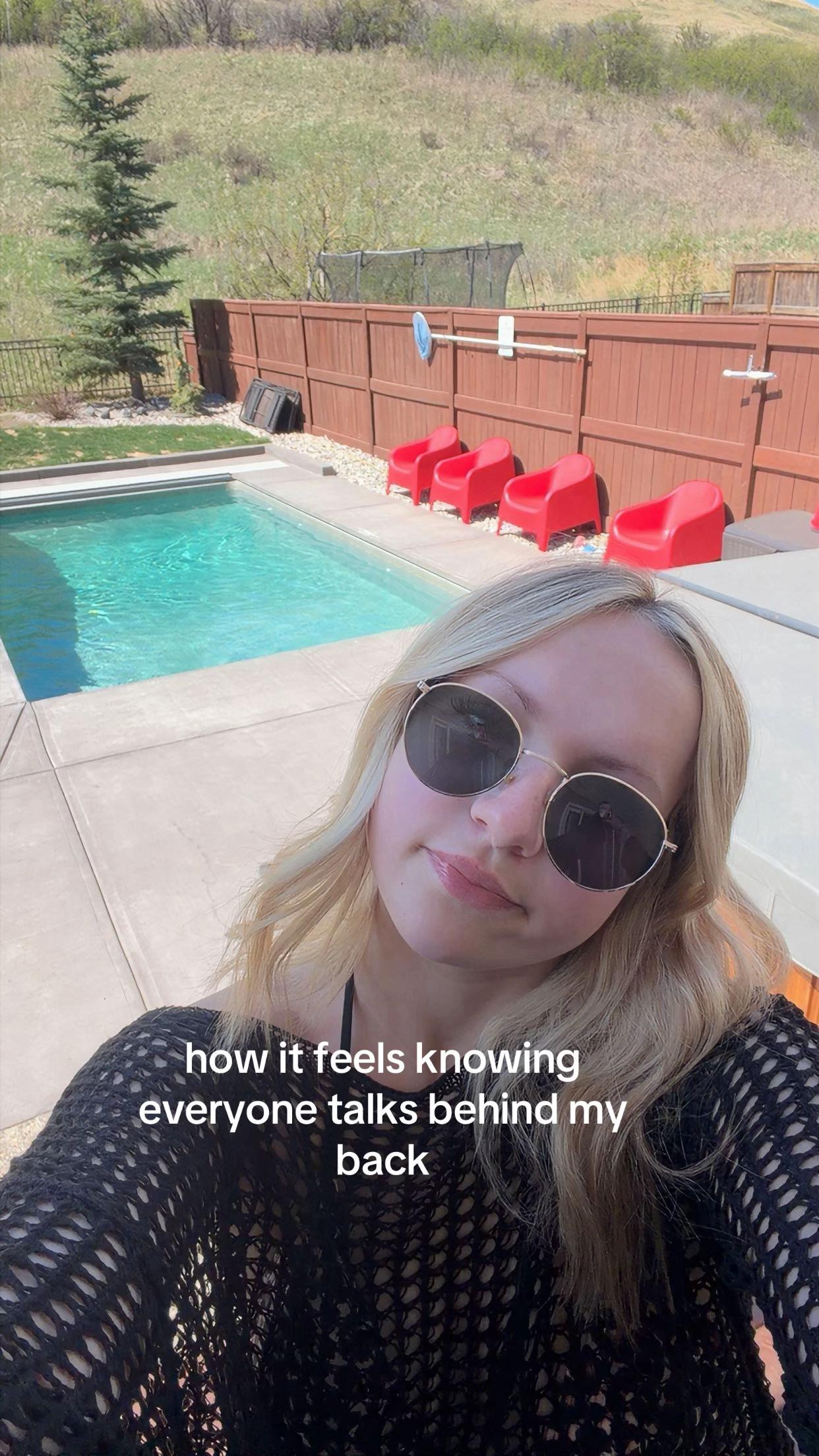 @.
