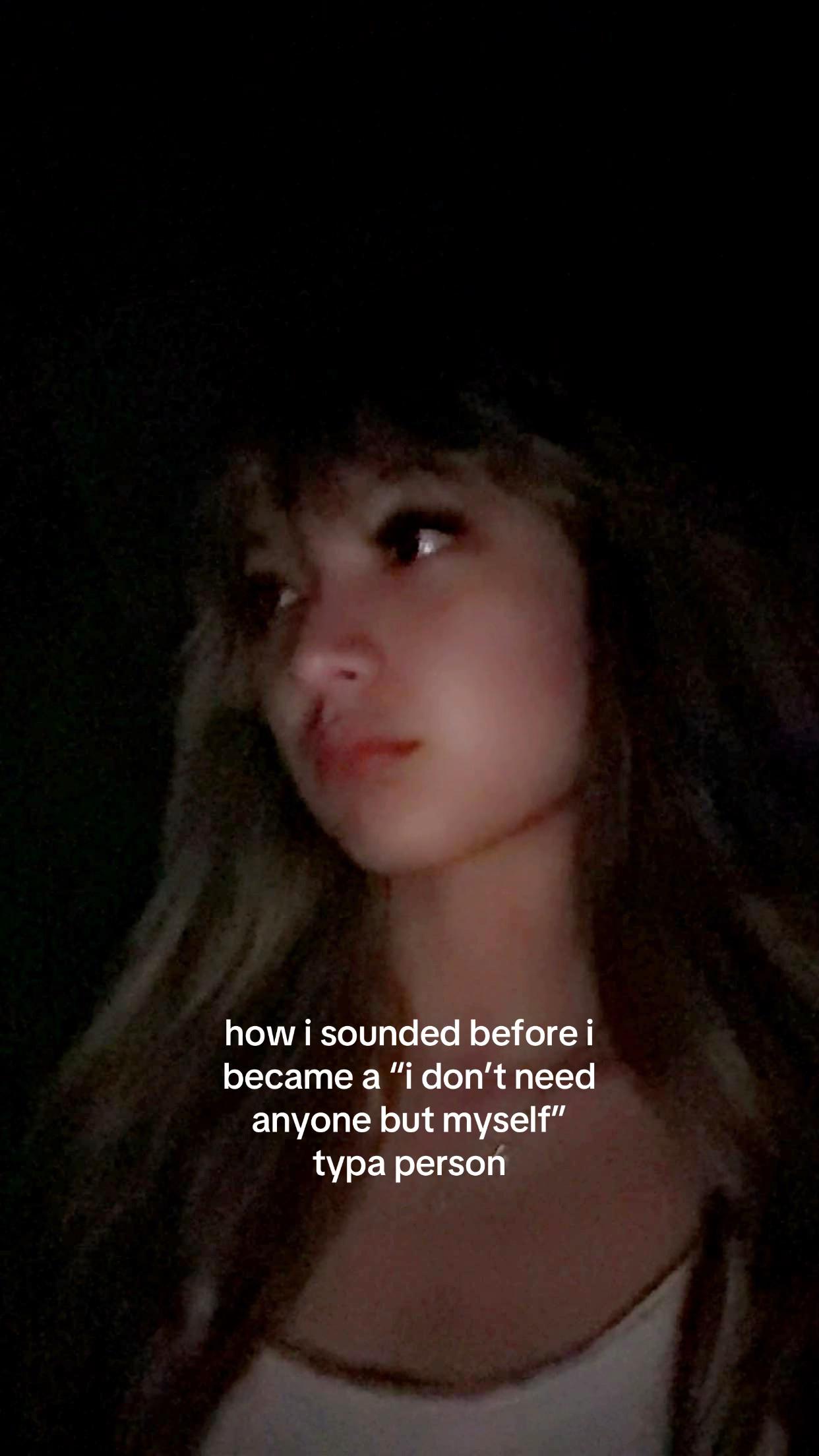@intoxikadence