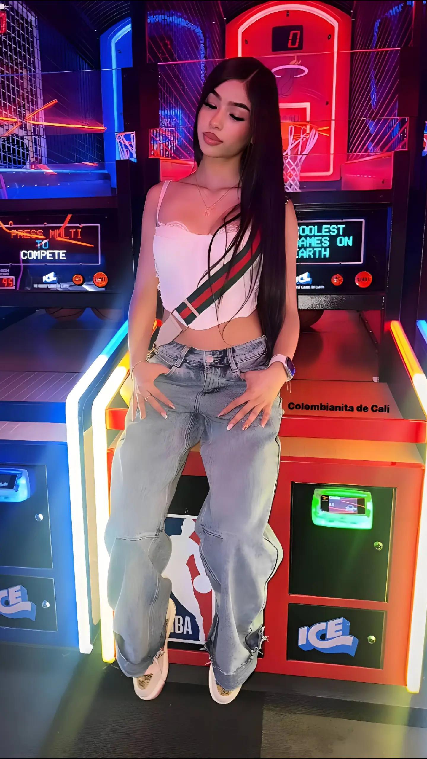 @لوسيانا