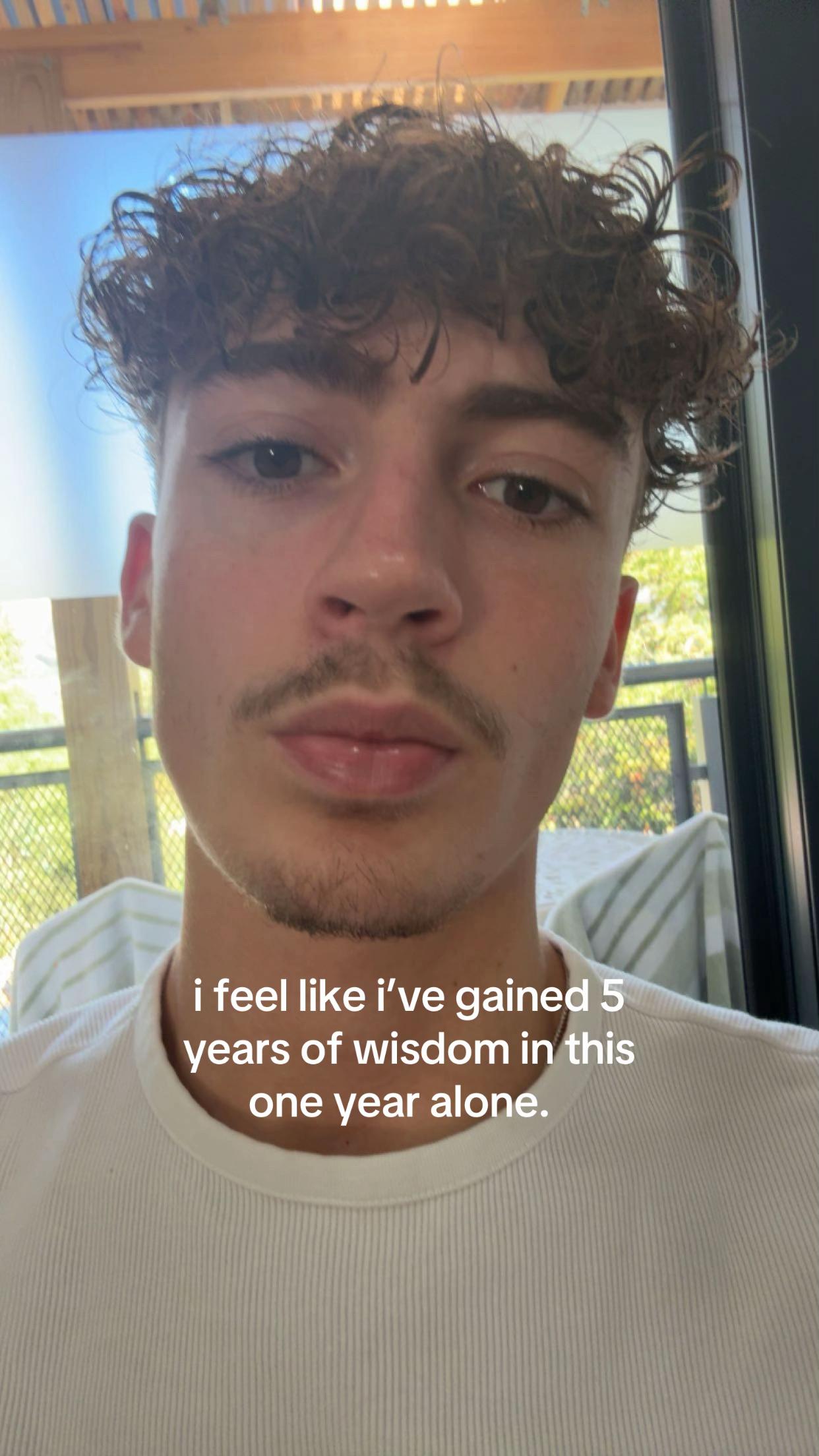 @eli