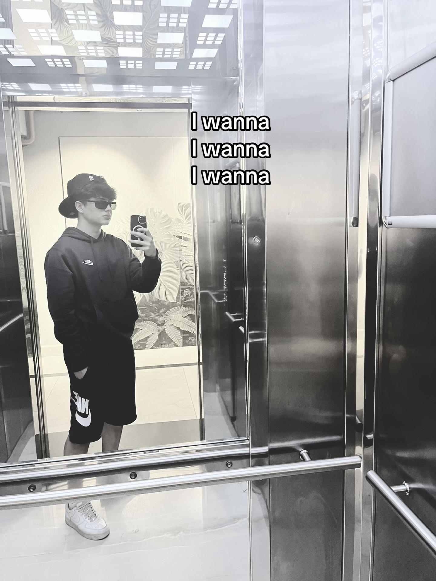 @41kqyra