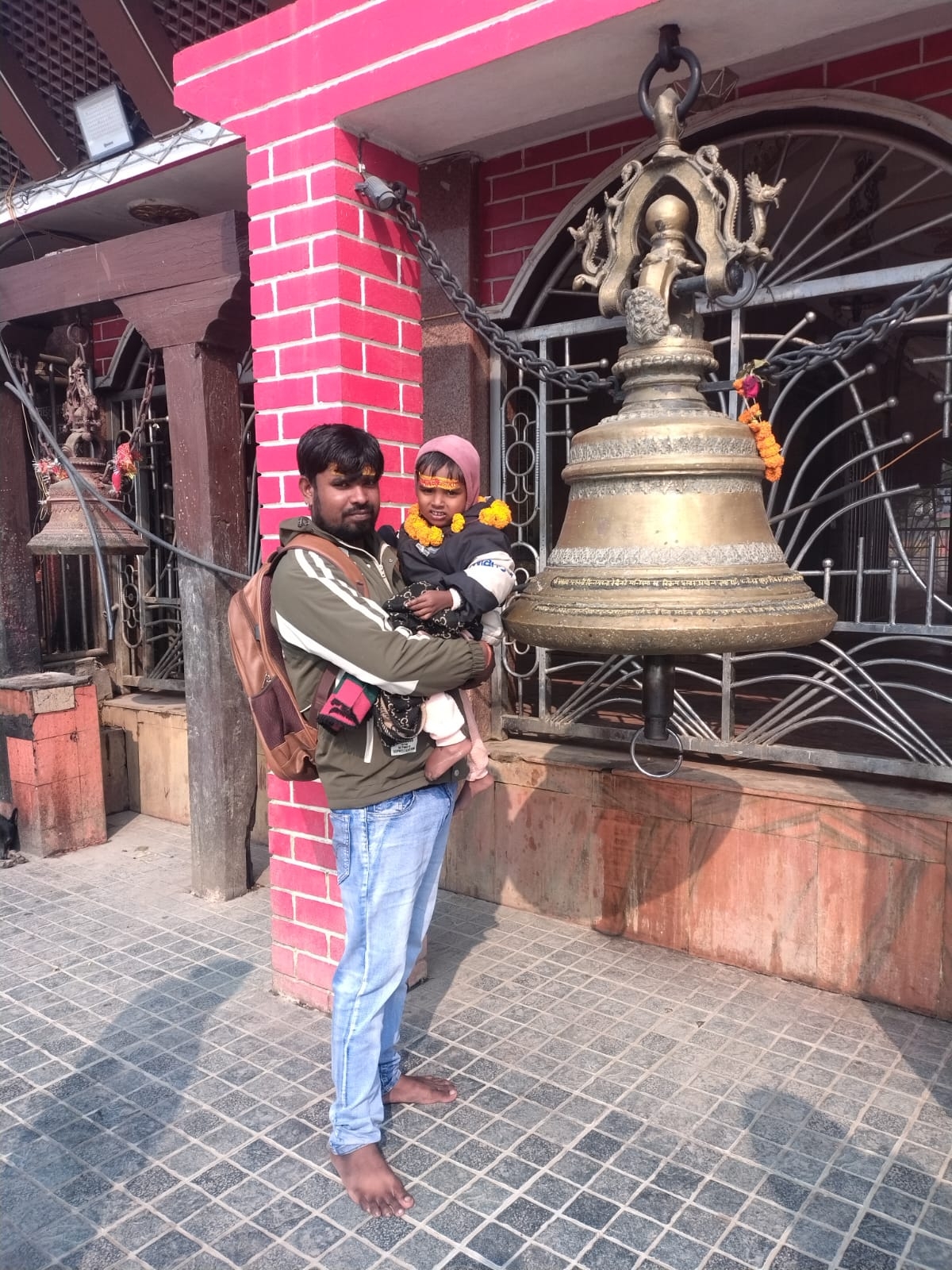 @Sidharth Yadav