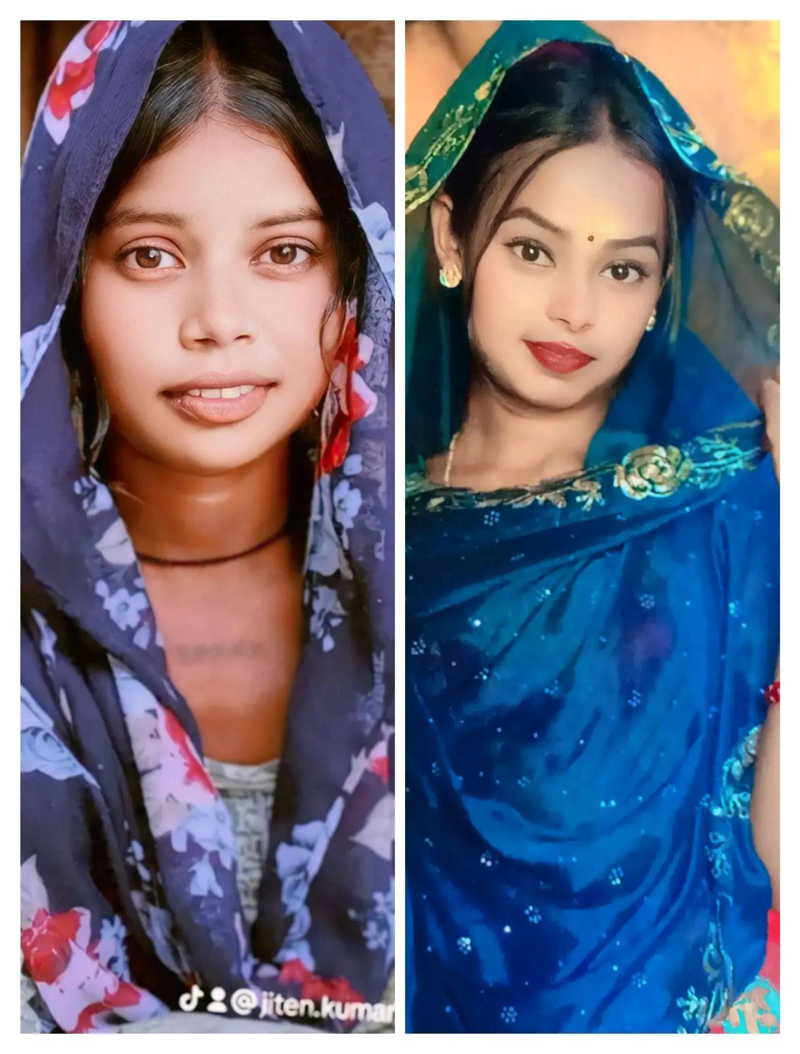 @dipika