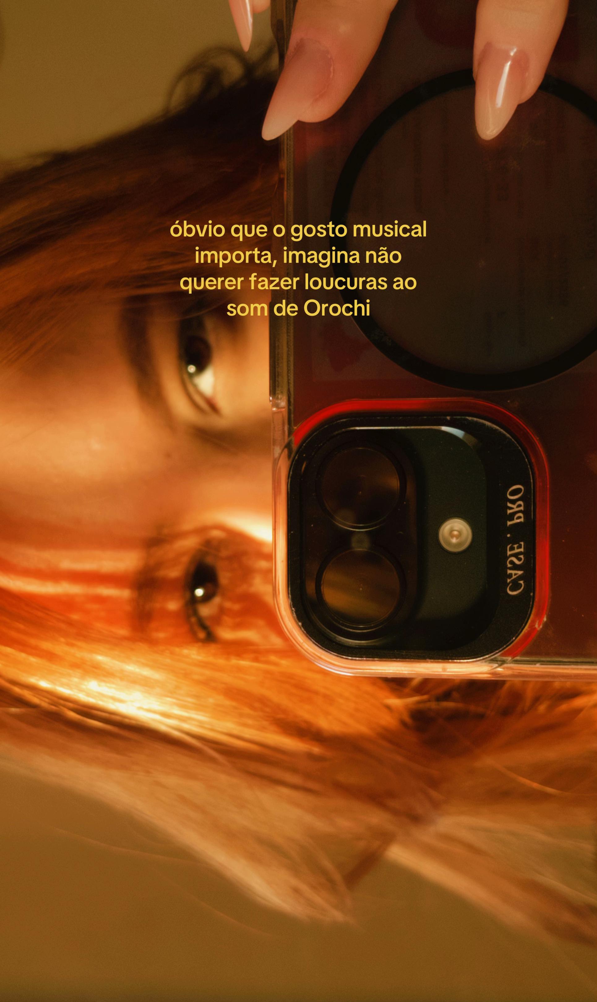@Japa_ruiva🦊