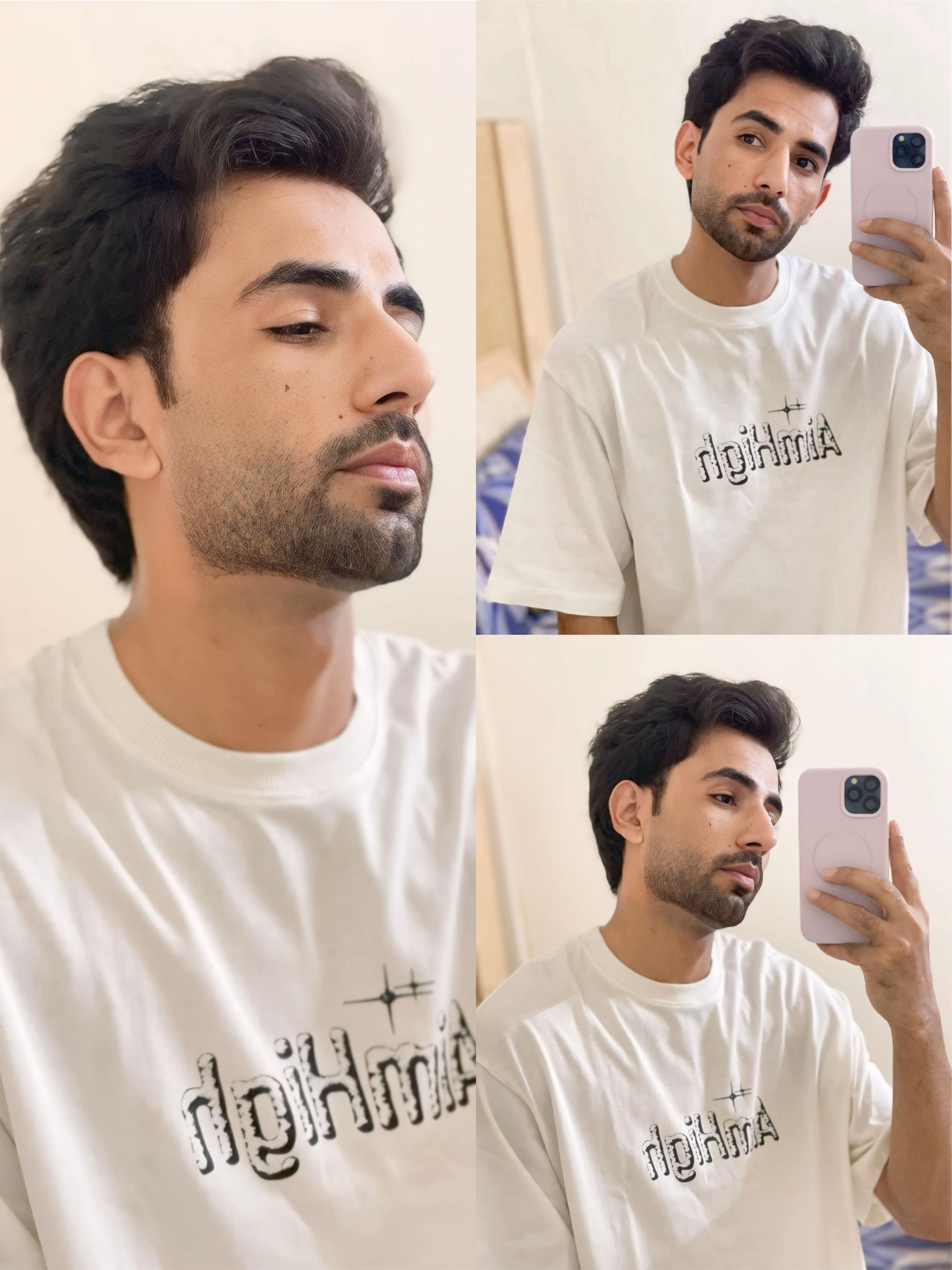 @Junior Dr 👨&zwj;⚕️ (iQ)