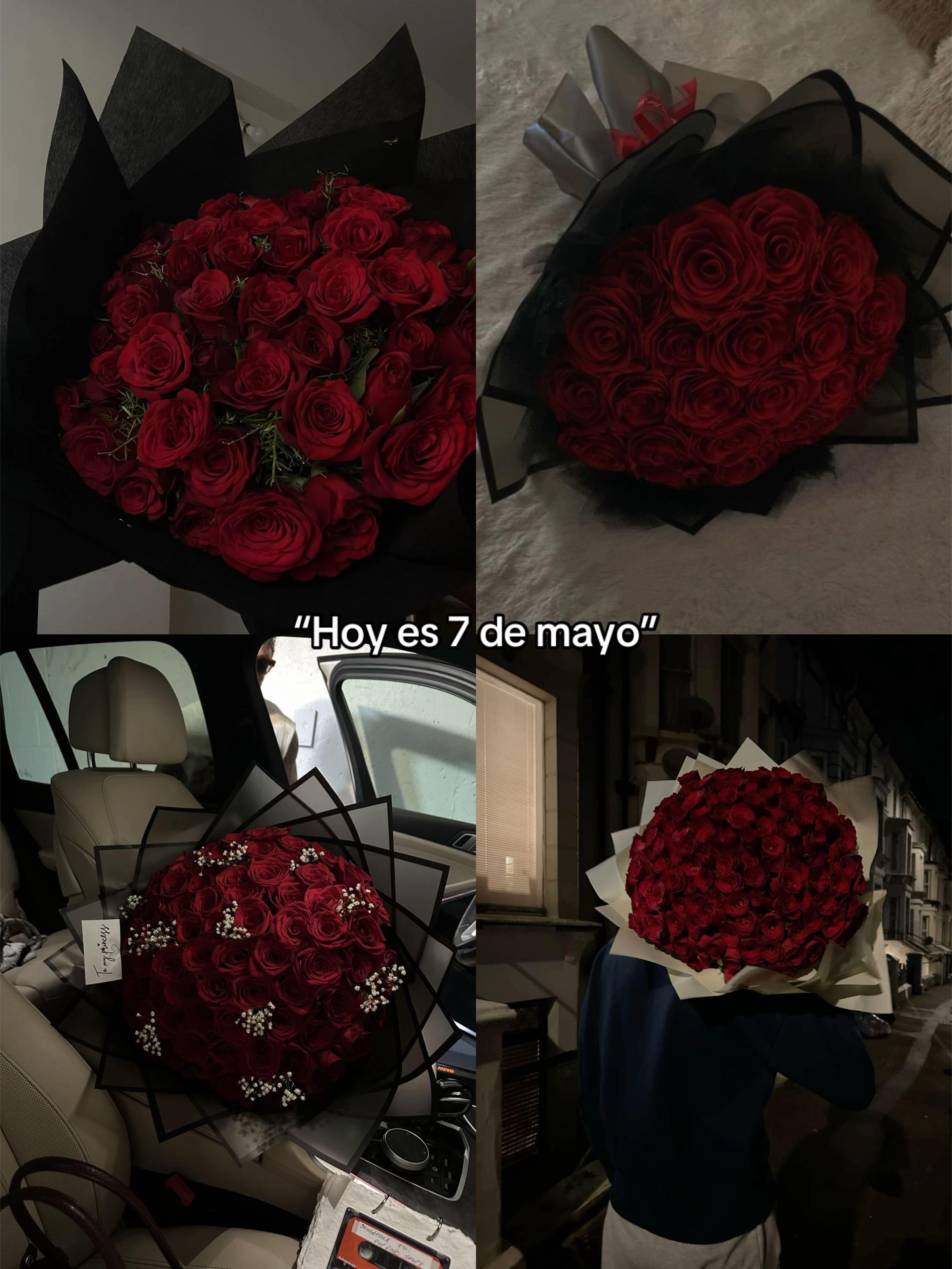@Dylan Fcb