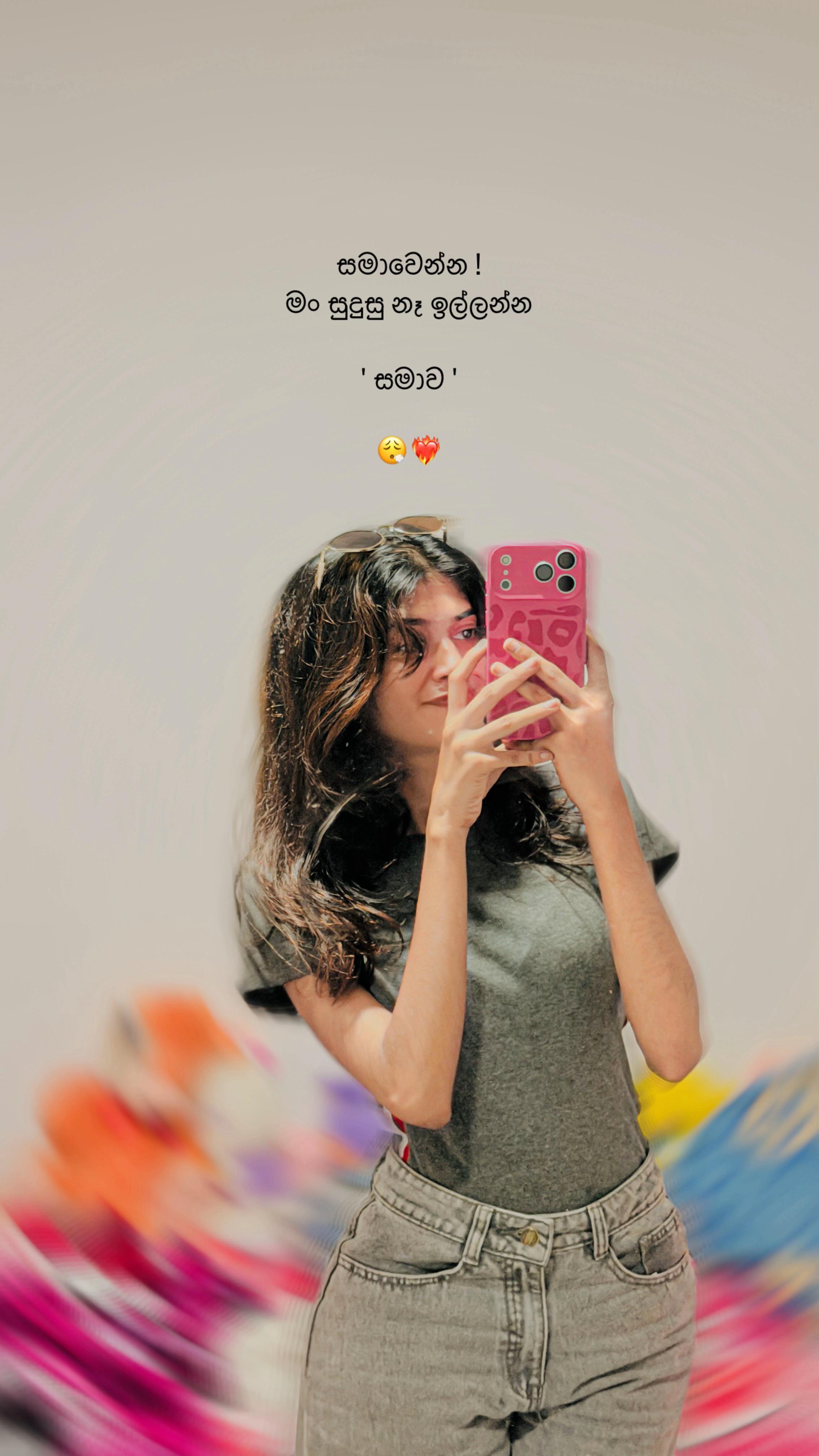 @_𝐓𝐚𝐬𝐡𝐡𝐡_💋✨