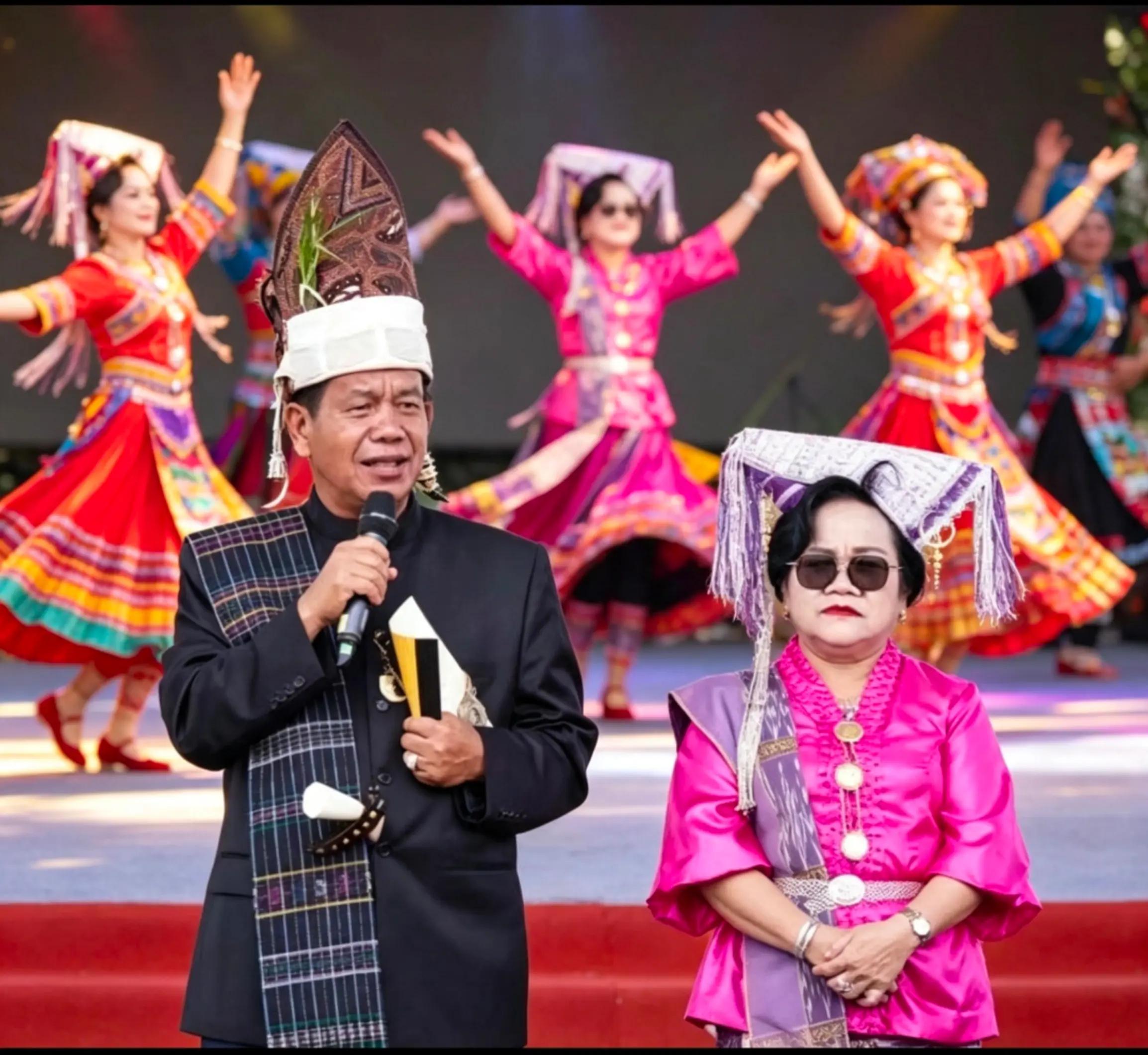 @RATNAWATI SIDABUTAR PRODUCTION