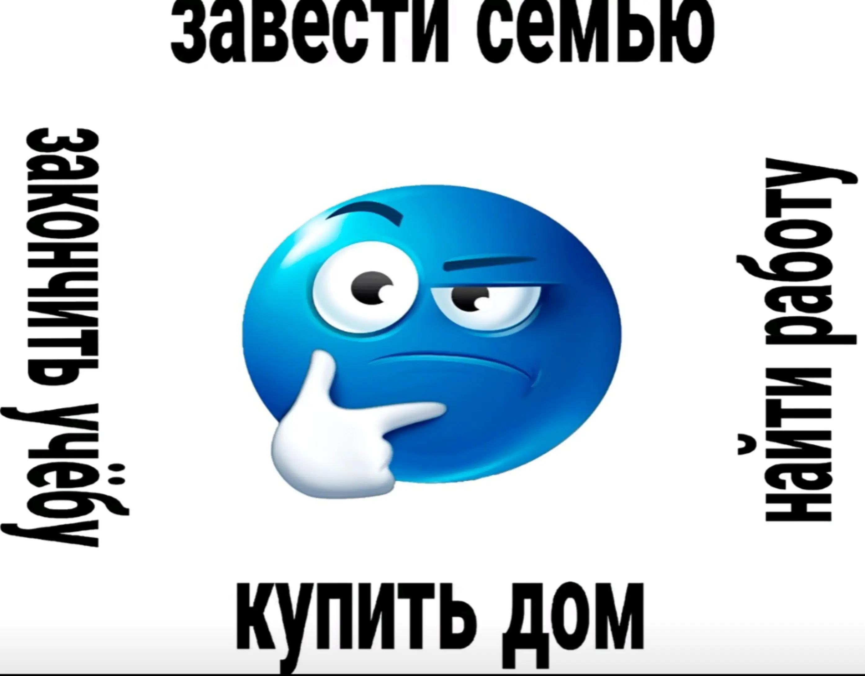 @𝖑𝖔𝖇𝖊𝖗𝖙𝖙 🕊️