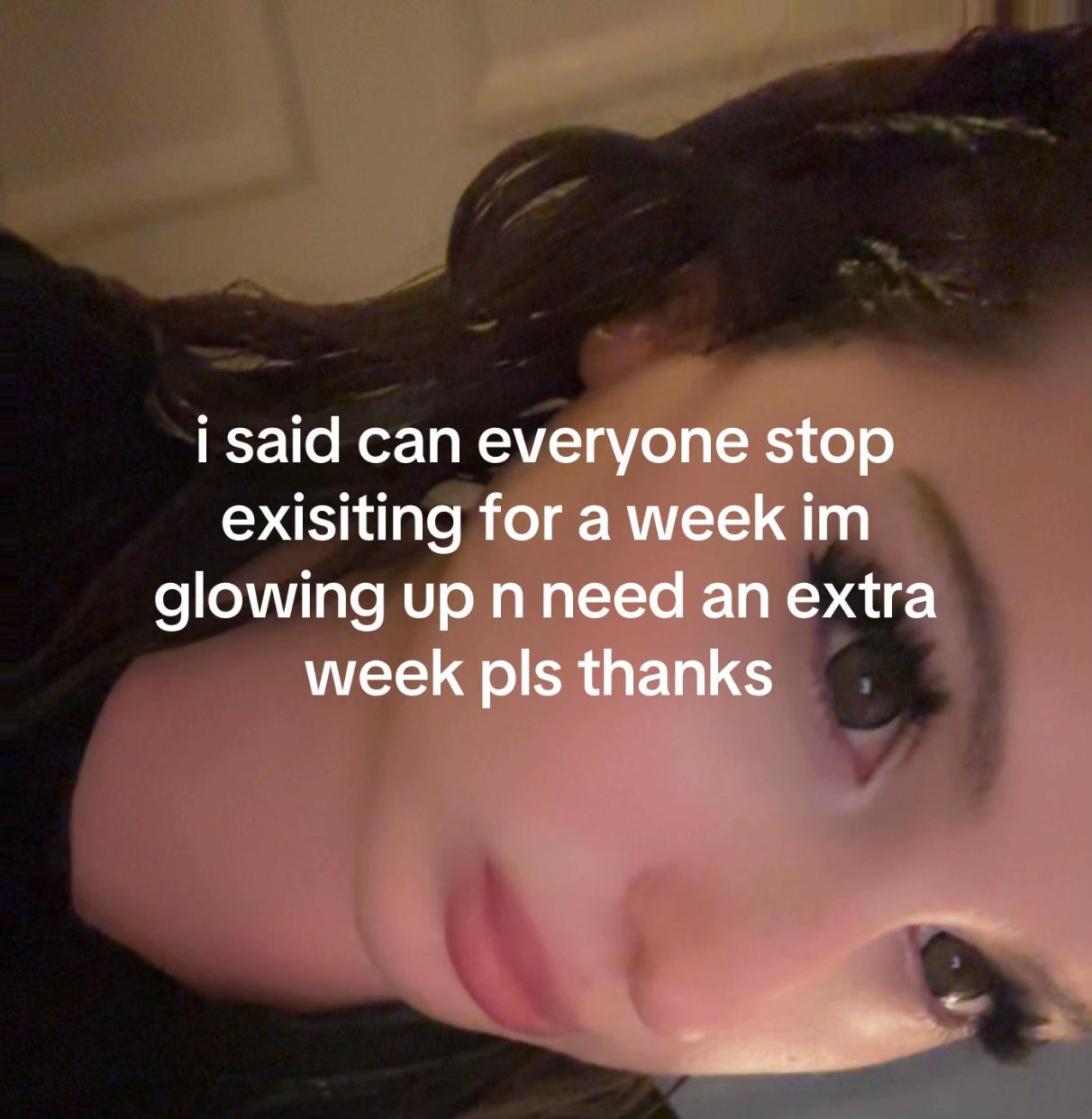 @Liliana 🦢