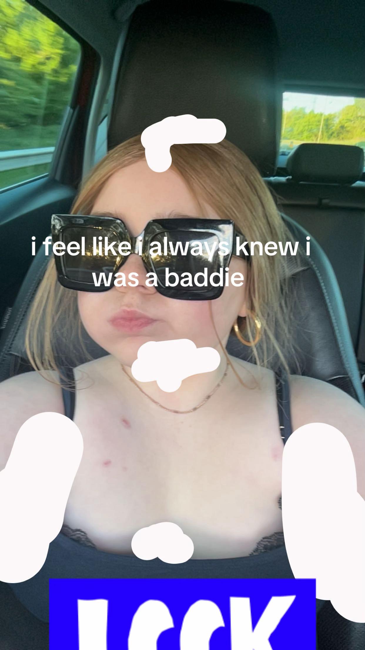 @𝐦𝐚𝐢𝐜𝐢𝐞ꨄ