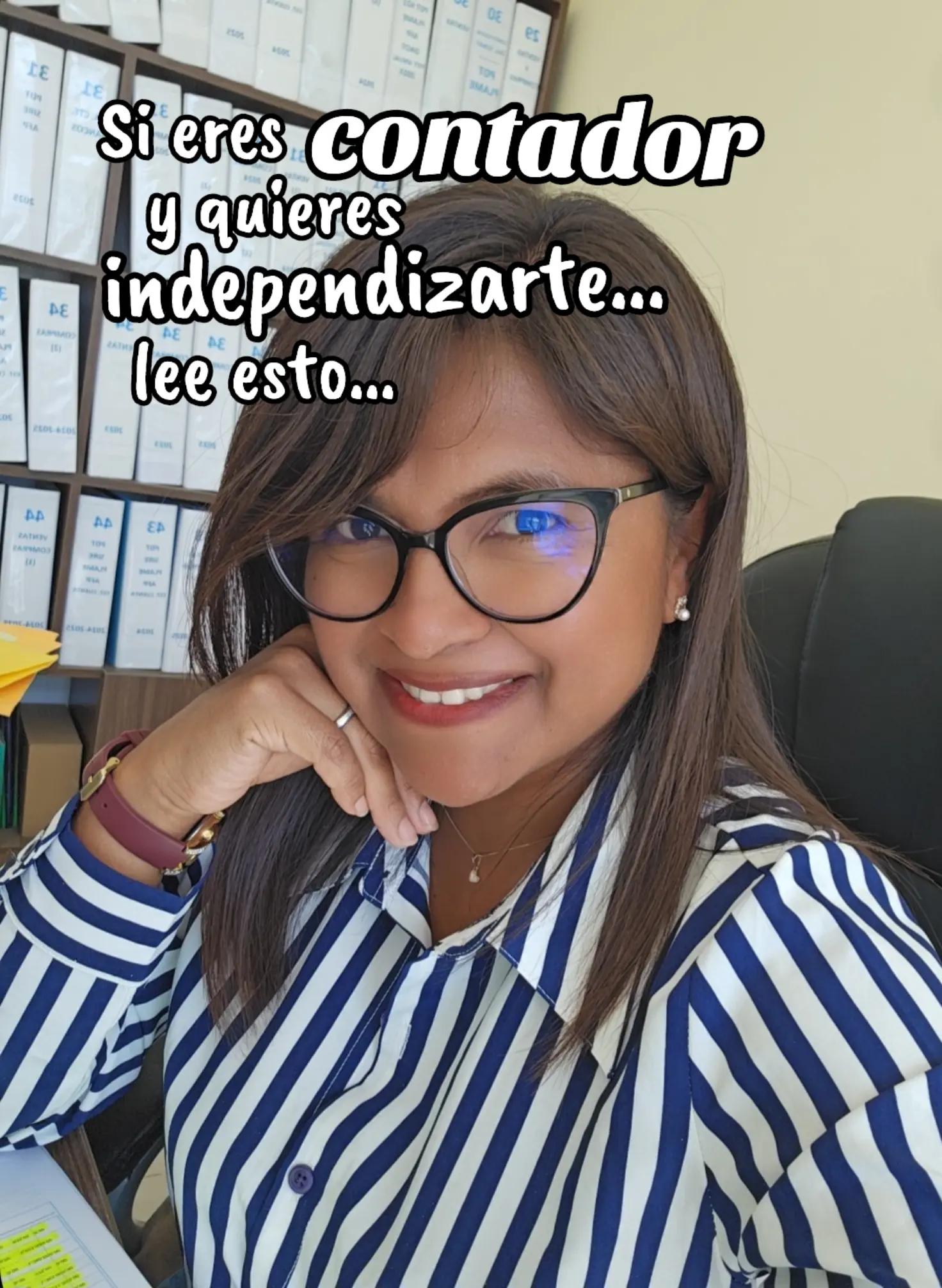 @velezcontadores