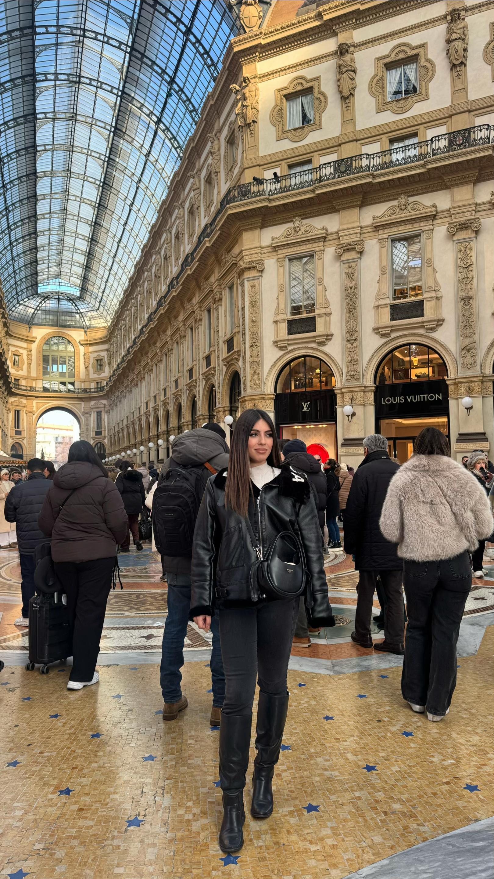@Elisabetta Ceka