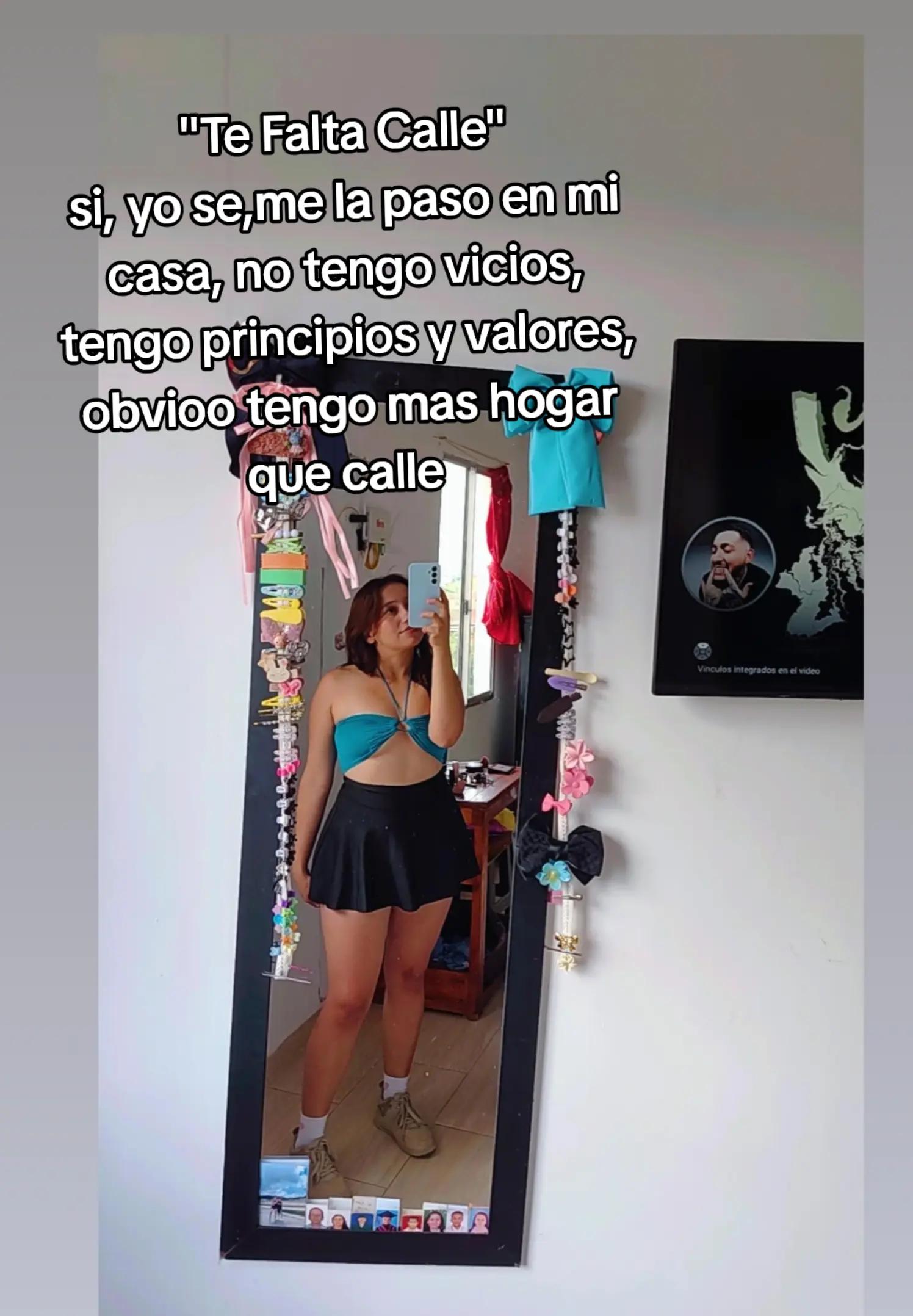 @Aleja🦋