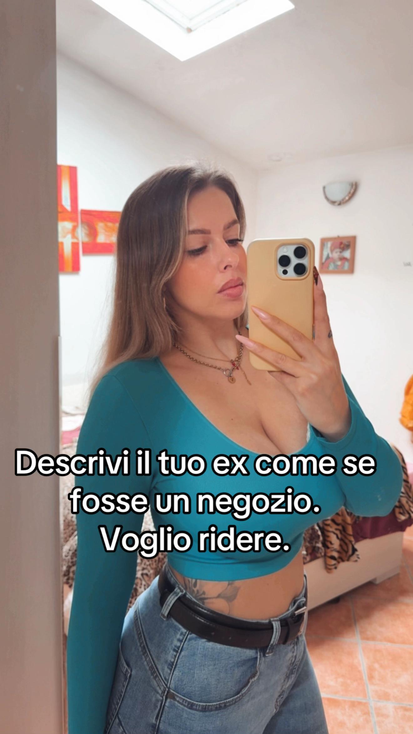 @Valentina