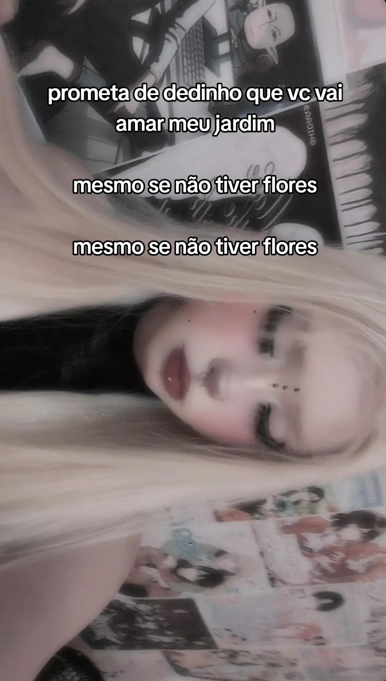@beubeca