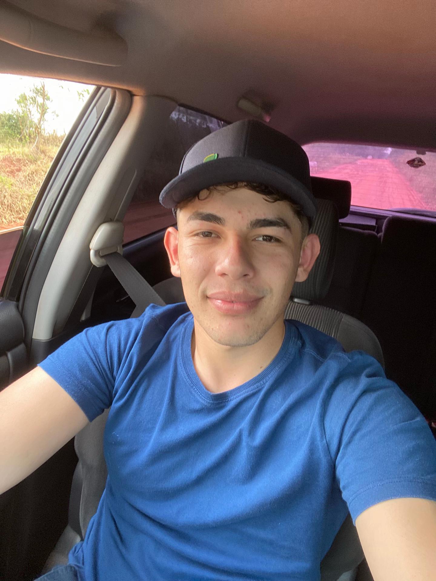 @hugo_blanco