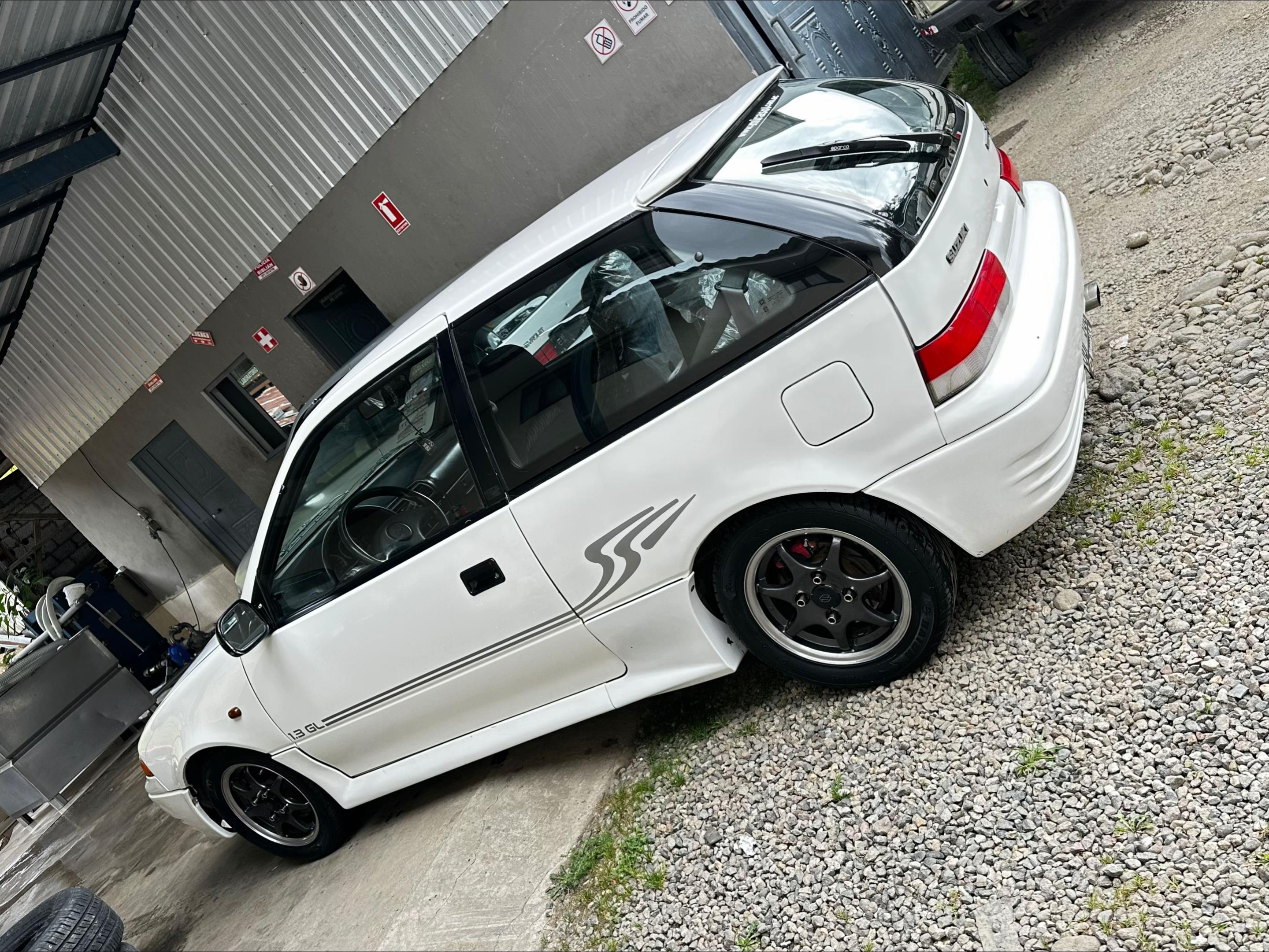 @E D W I N 🚘👌😇