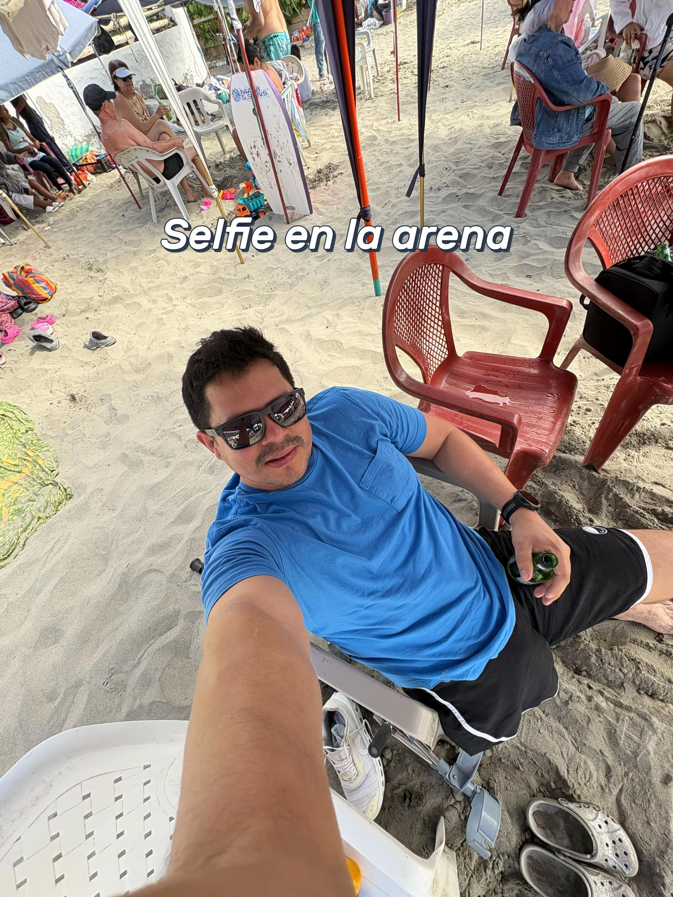 @Darwinista