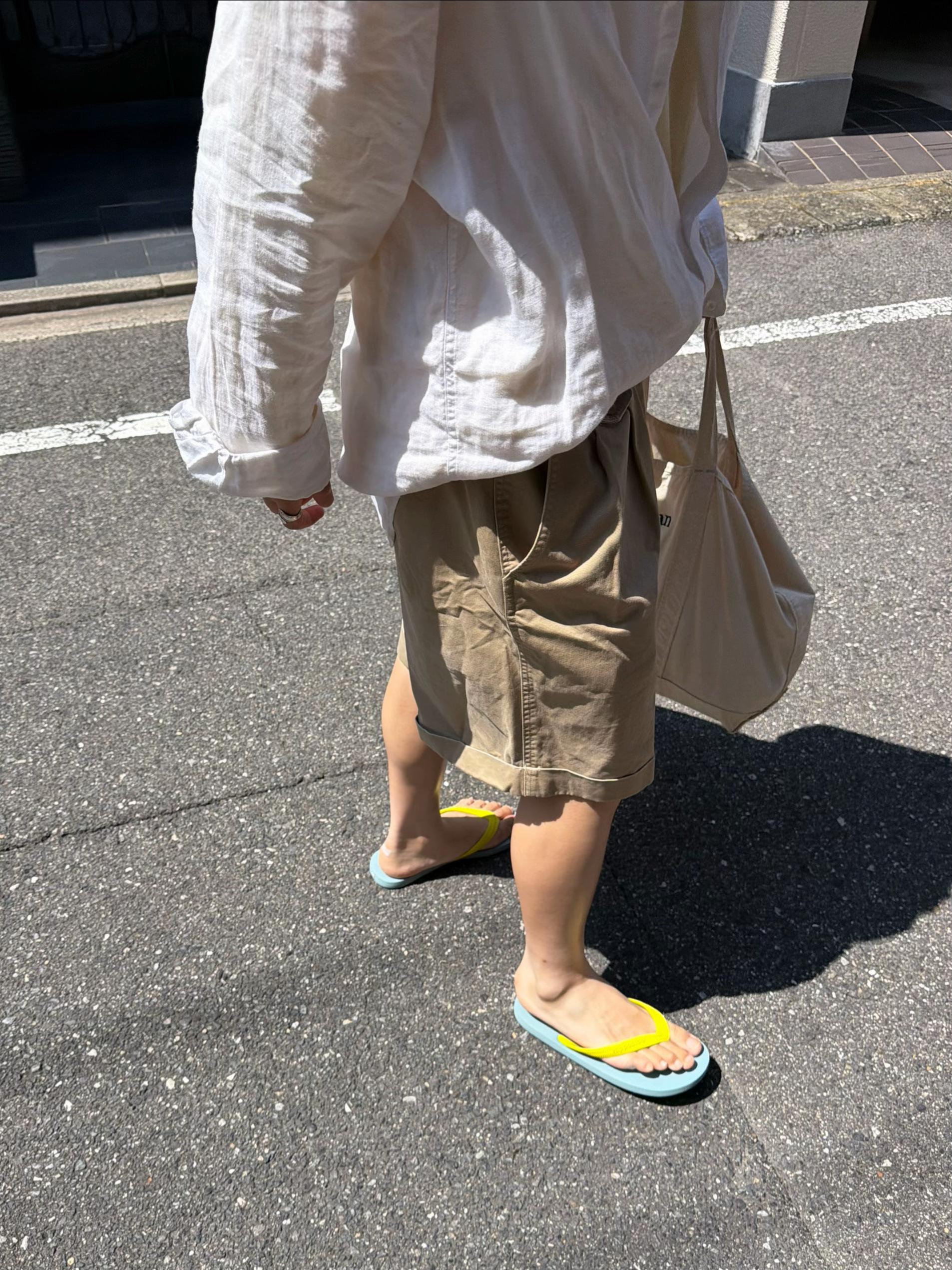 @isamu kawasaki