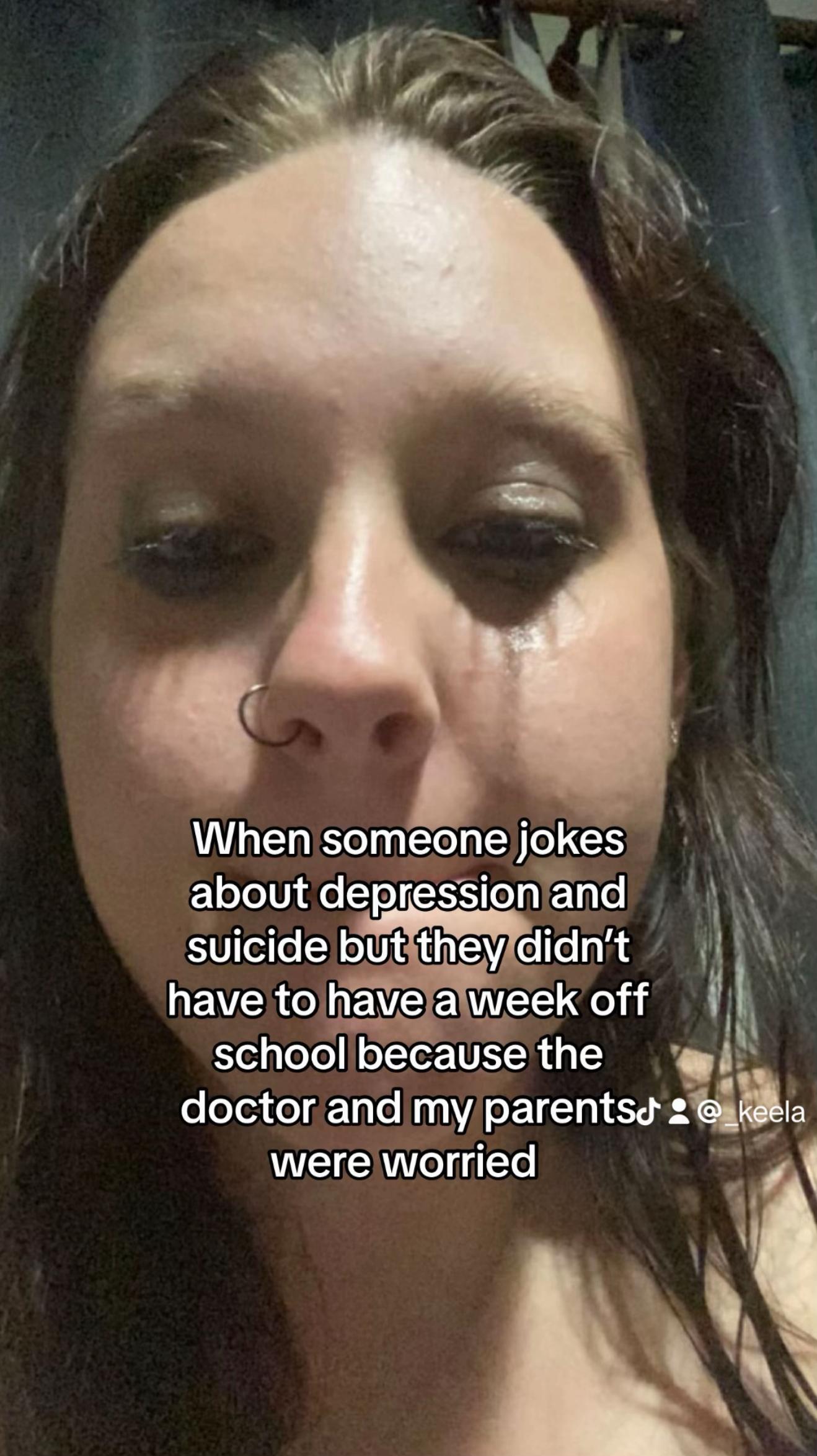 @keela