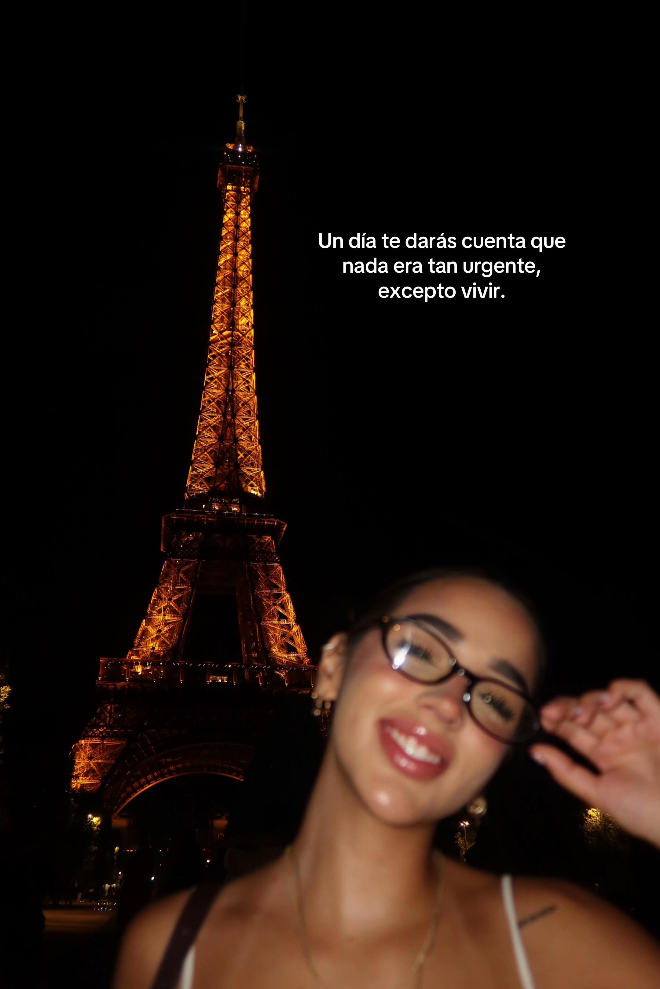 @Susy De Abreu