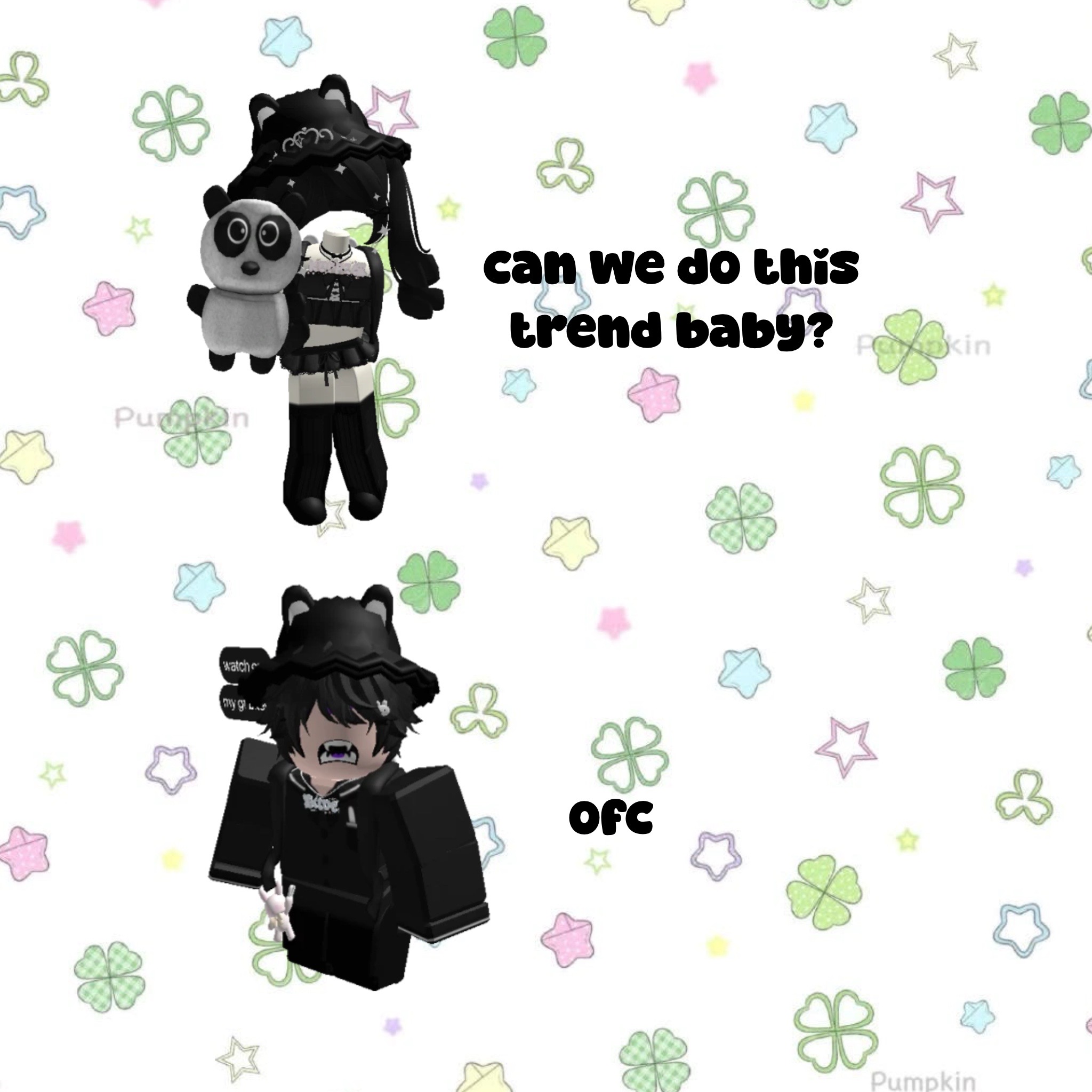 @kitty 🍭🐈⬛💤