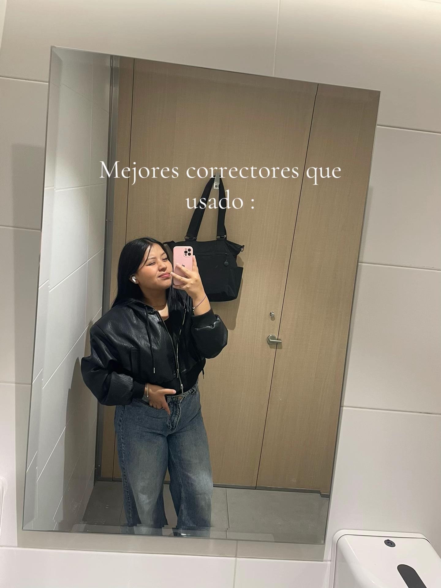 @Eymi