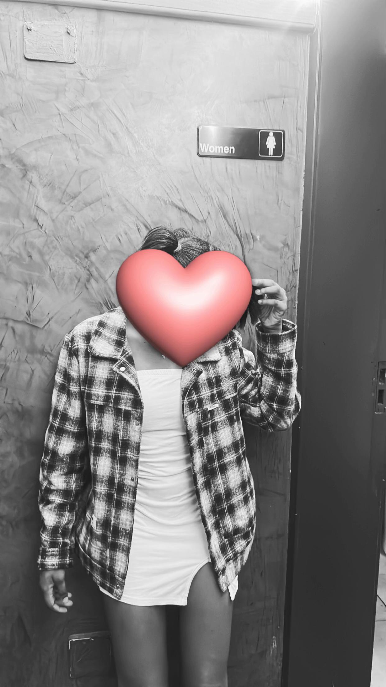 @LIA💕🥹