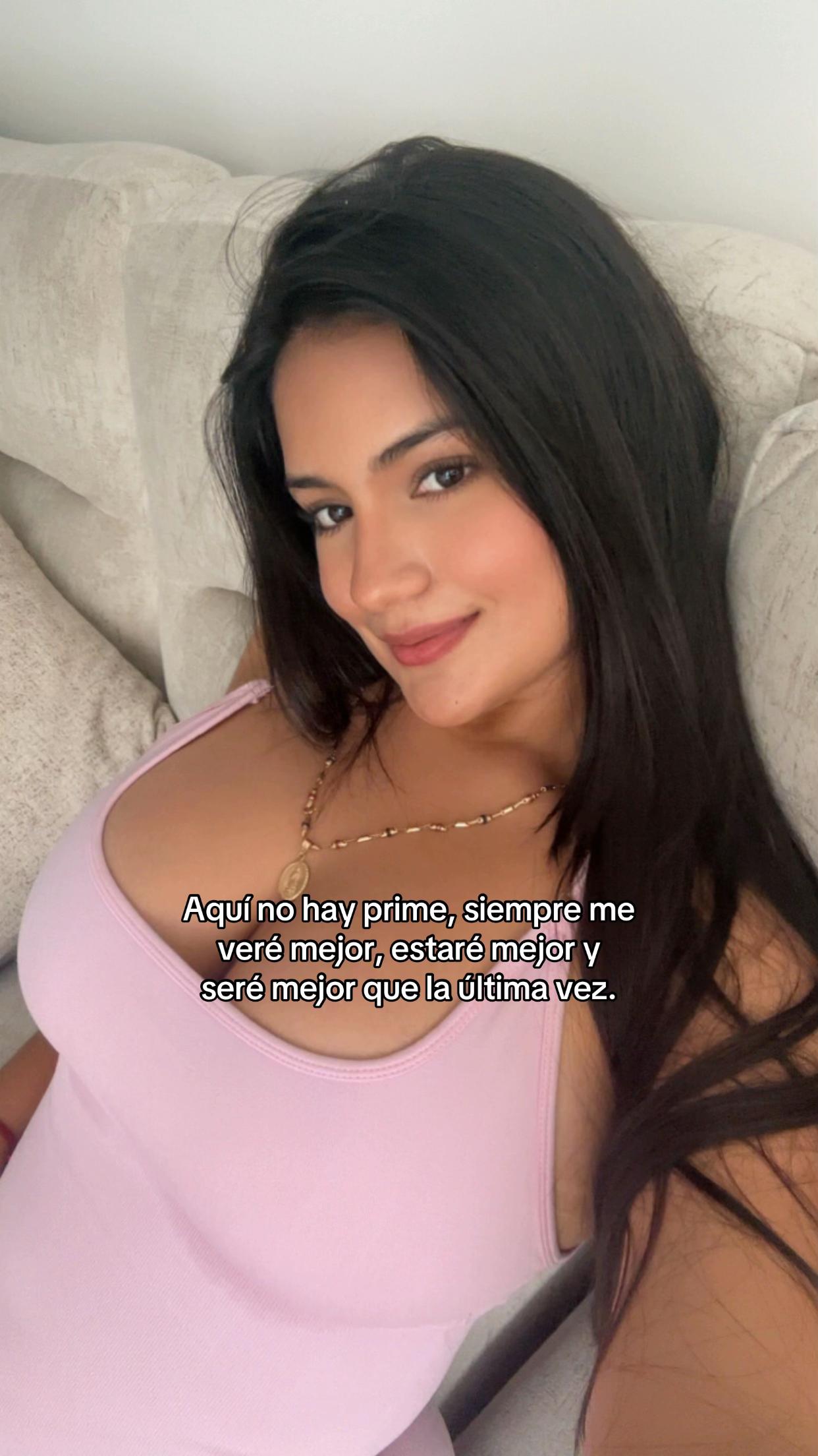 @Adri Marín
