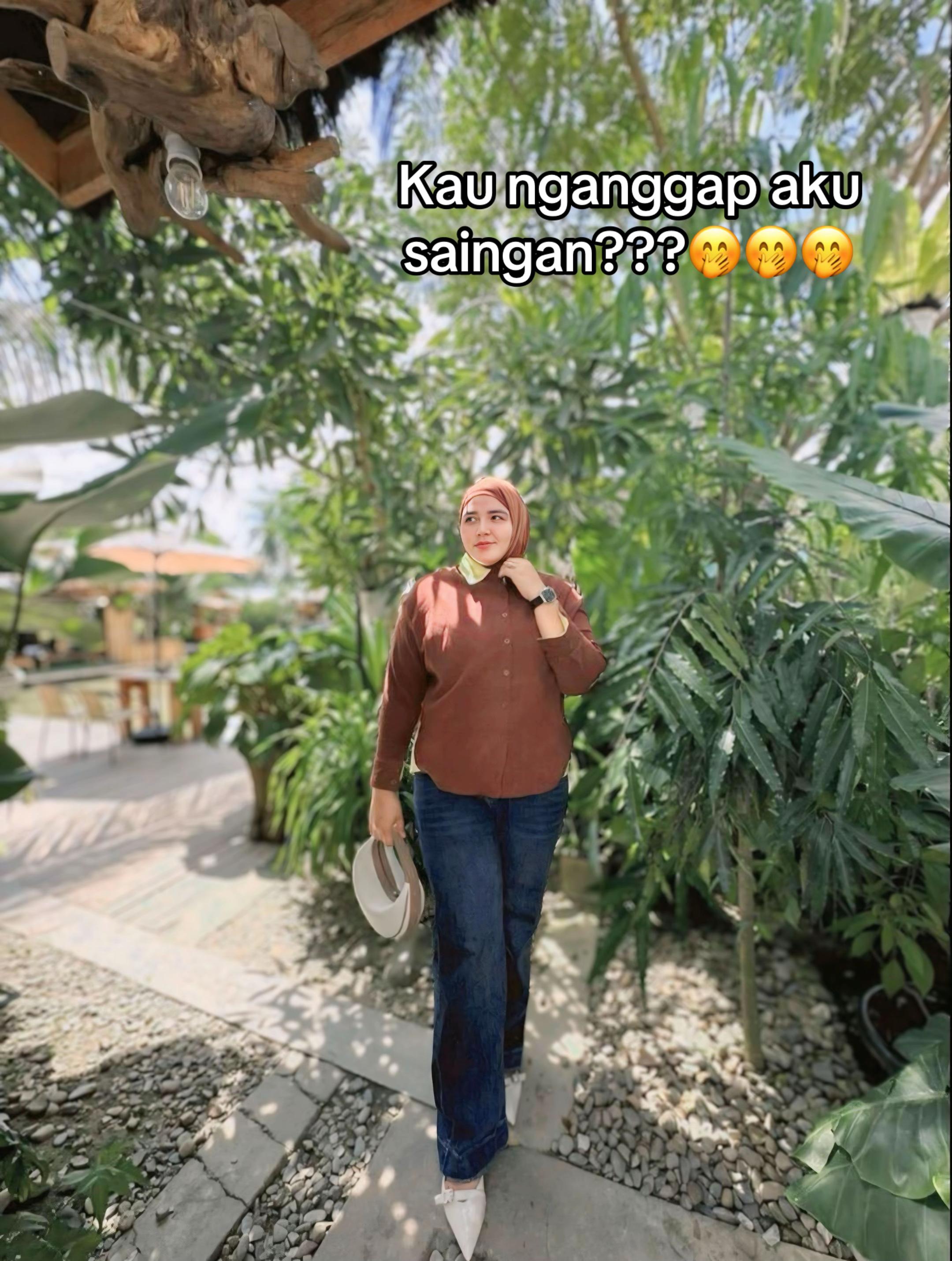 @Cintatanjung✨