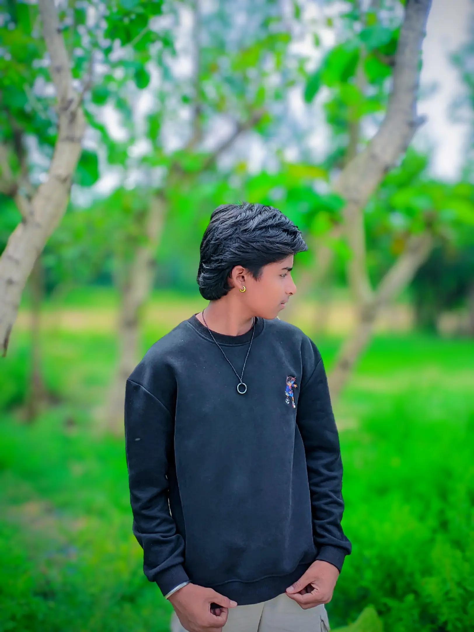 @𝐊𝐈𝐋𝐋𝐄𝐑_𝐀𝐕𝐈❤️&zwj;🩹