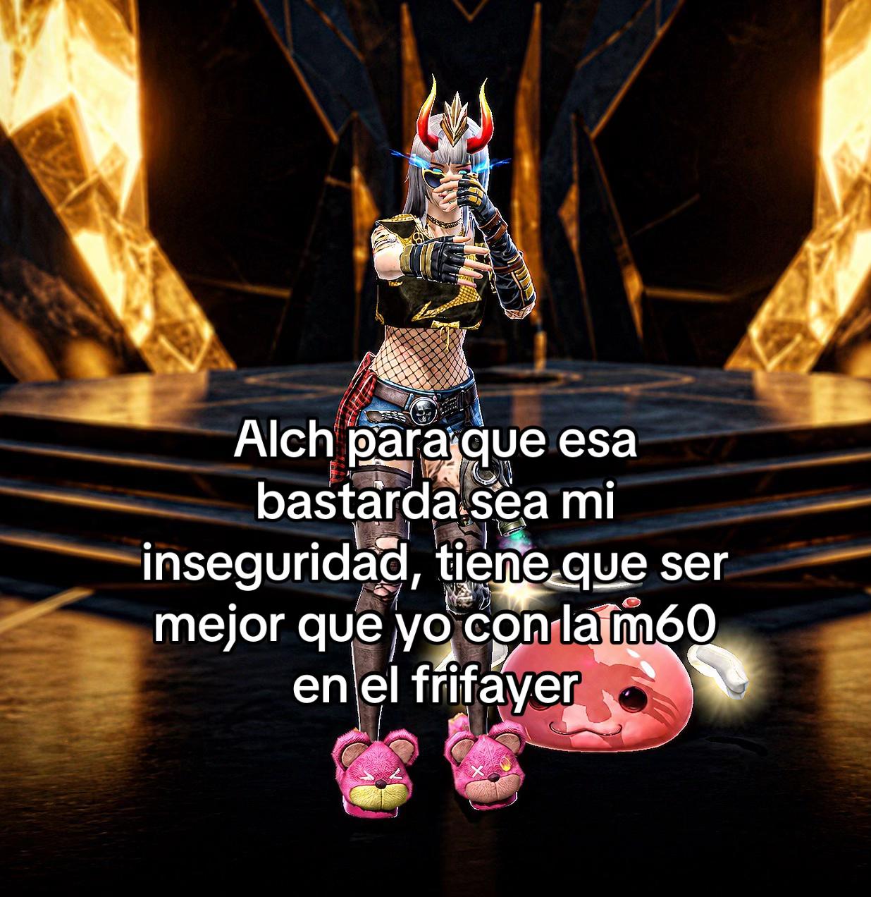 @🐌𝐂𝐇𝐈𝐍𝐀 𝐂𝐎𝐂𝐇𝐈𝐍𝐀🍺