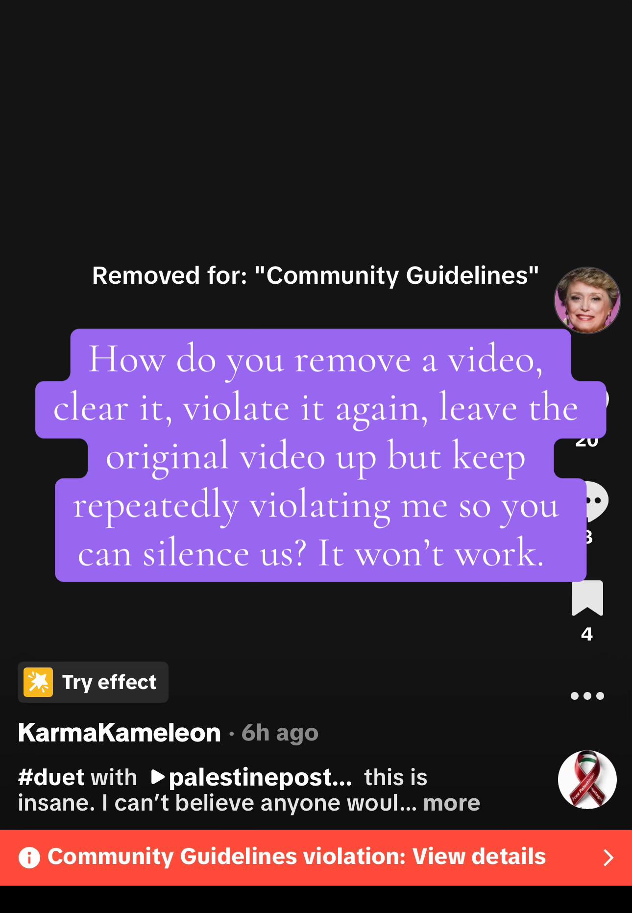@KarmaKameleon