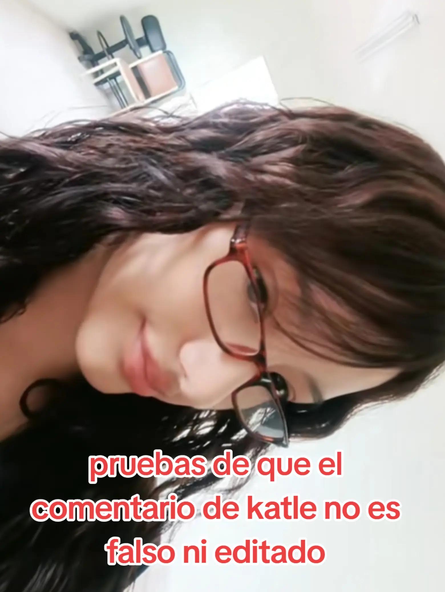 @mimi