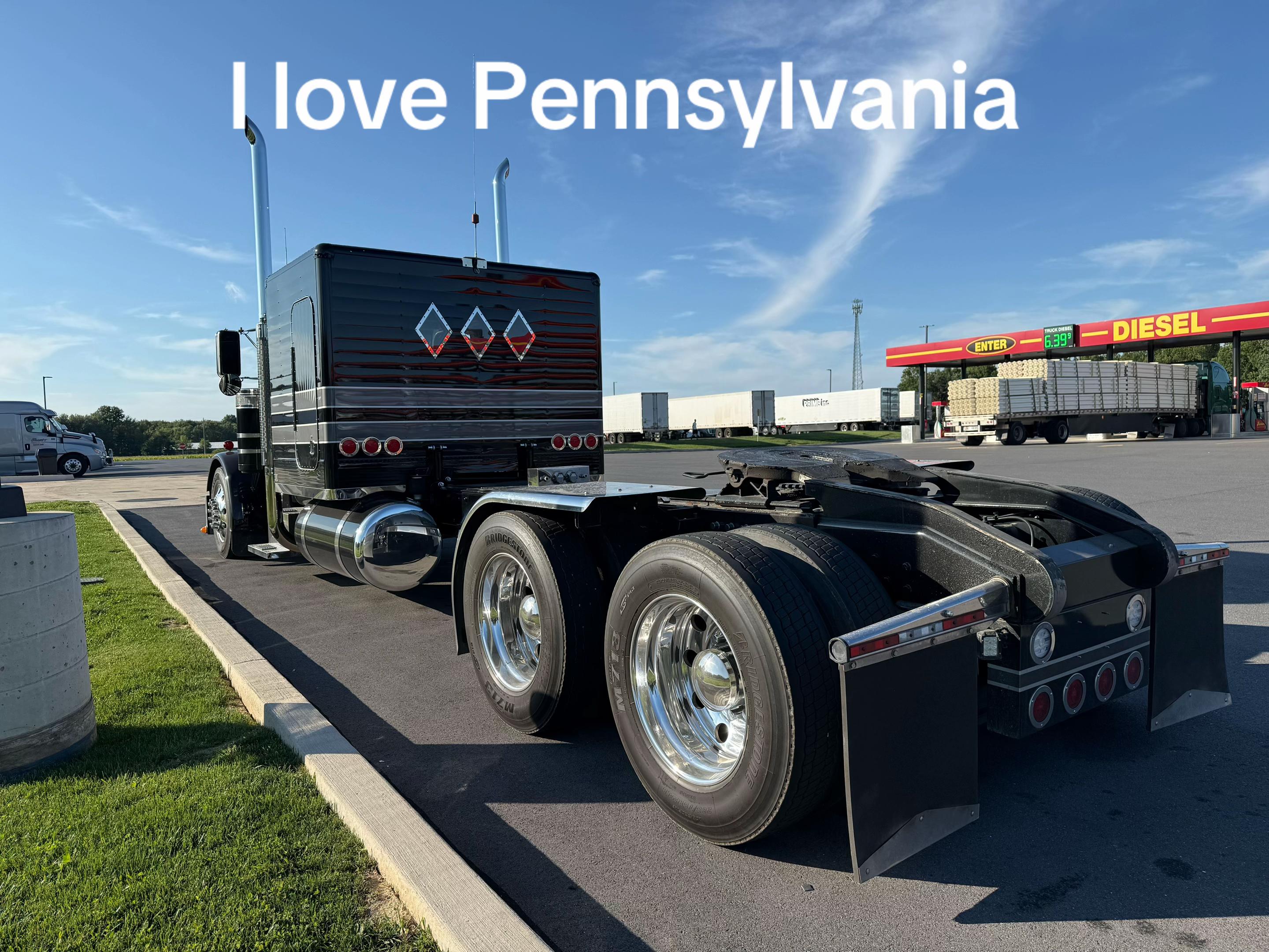 @dickw900kw